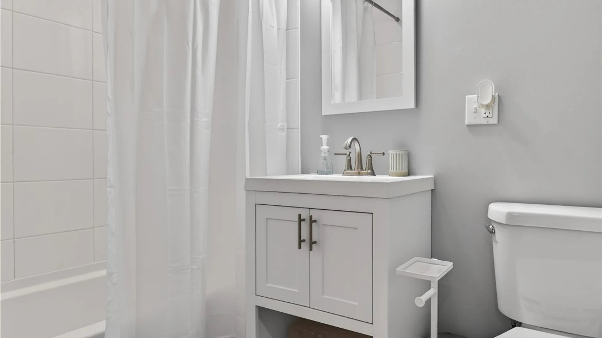 Property at 105 Marjorie Lane, Middleburgh, NY 12122 24