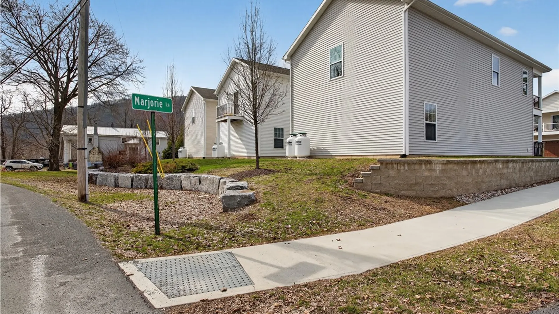 Property at 105 Marjorie Lane, Middleburgh, NY 12122 27