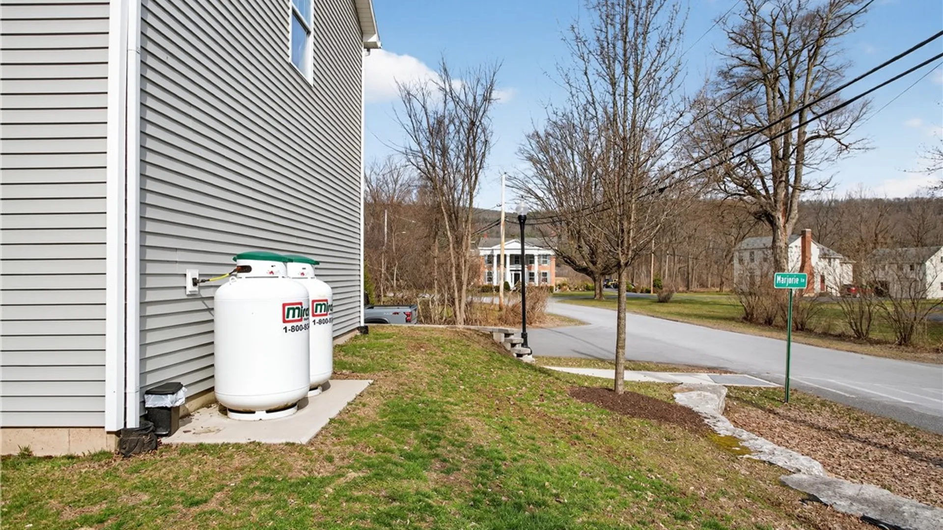 Property at 105 Marjorie Lane, Middleburgh, NY 12122 28