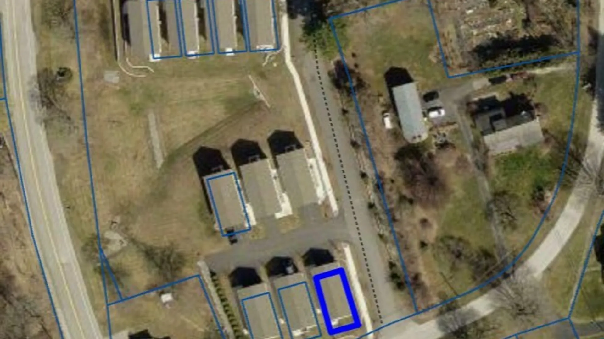 Property at 105 Marjorie Lane, Middleburgh, NY 12122 29