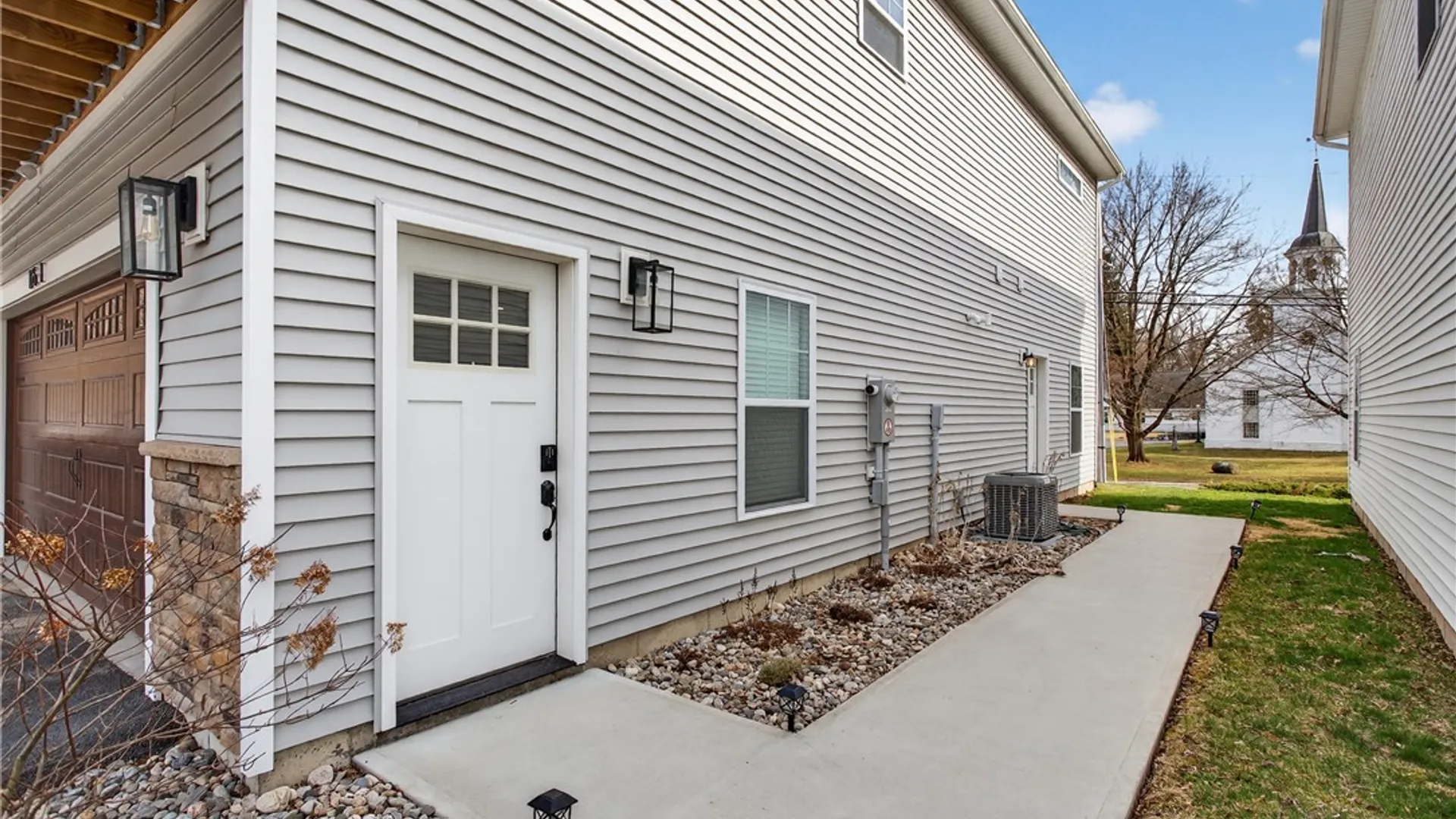 Property at 105 Marjorie Lane, Middleburgh, NY 12122 4