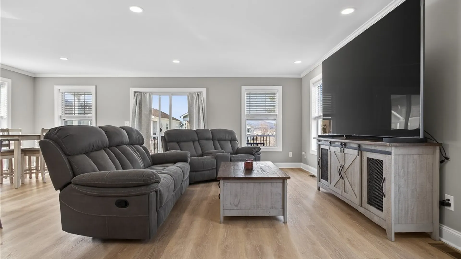 Property at 105 Marjorie Lane, Middleburgh, NY 12122 6