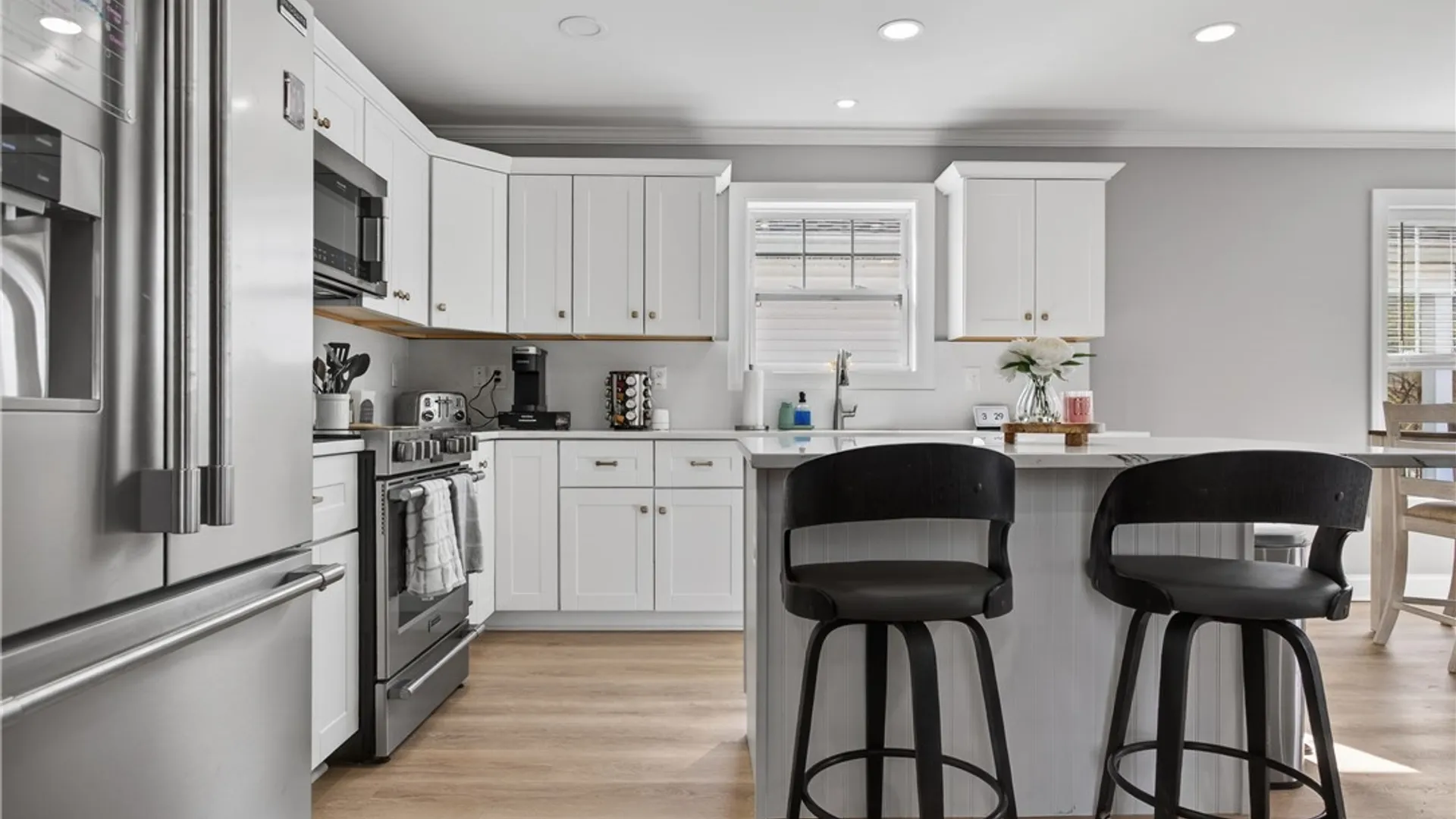 Property at 105 Marjorie Lane, Middleburgh, NY 12122 8