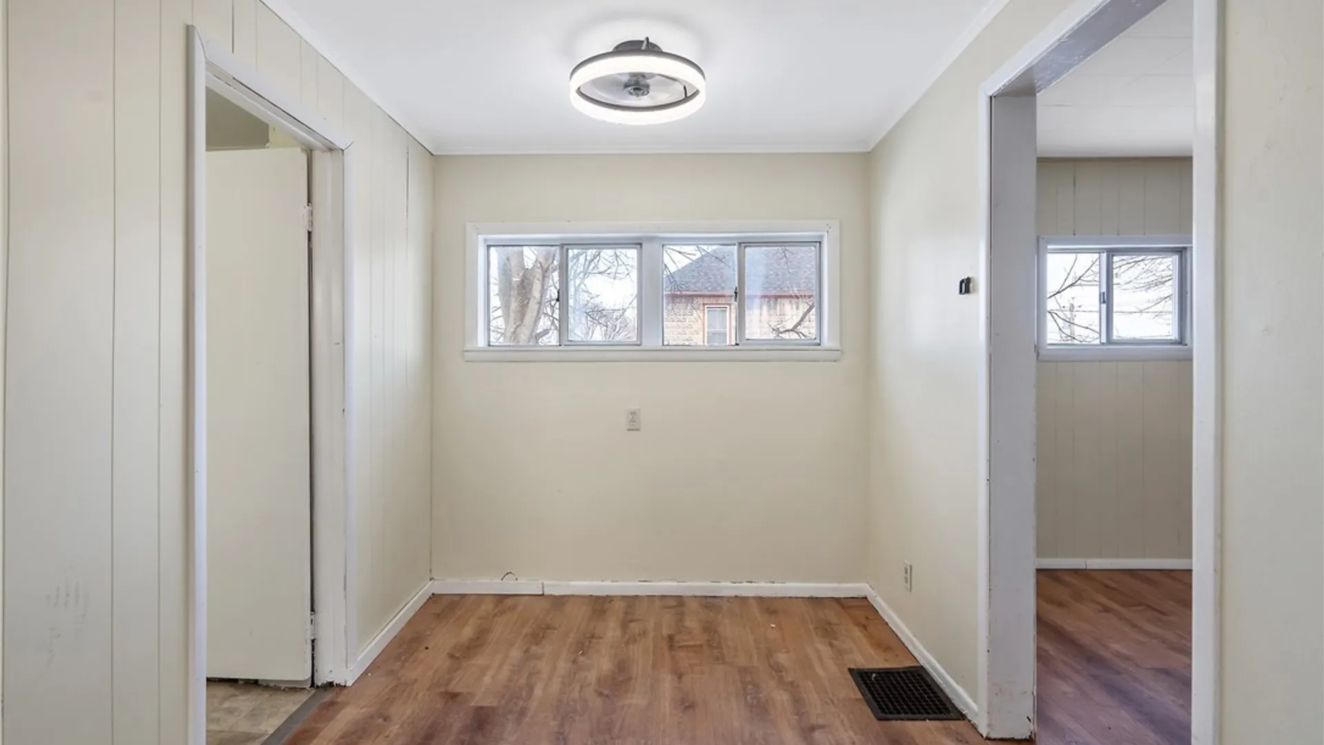 Property at 206 Lamont Avenue, Geddes, NY 13209 10