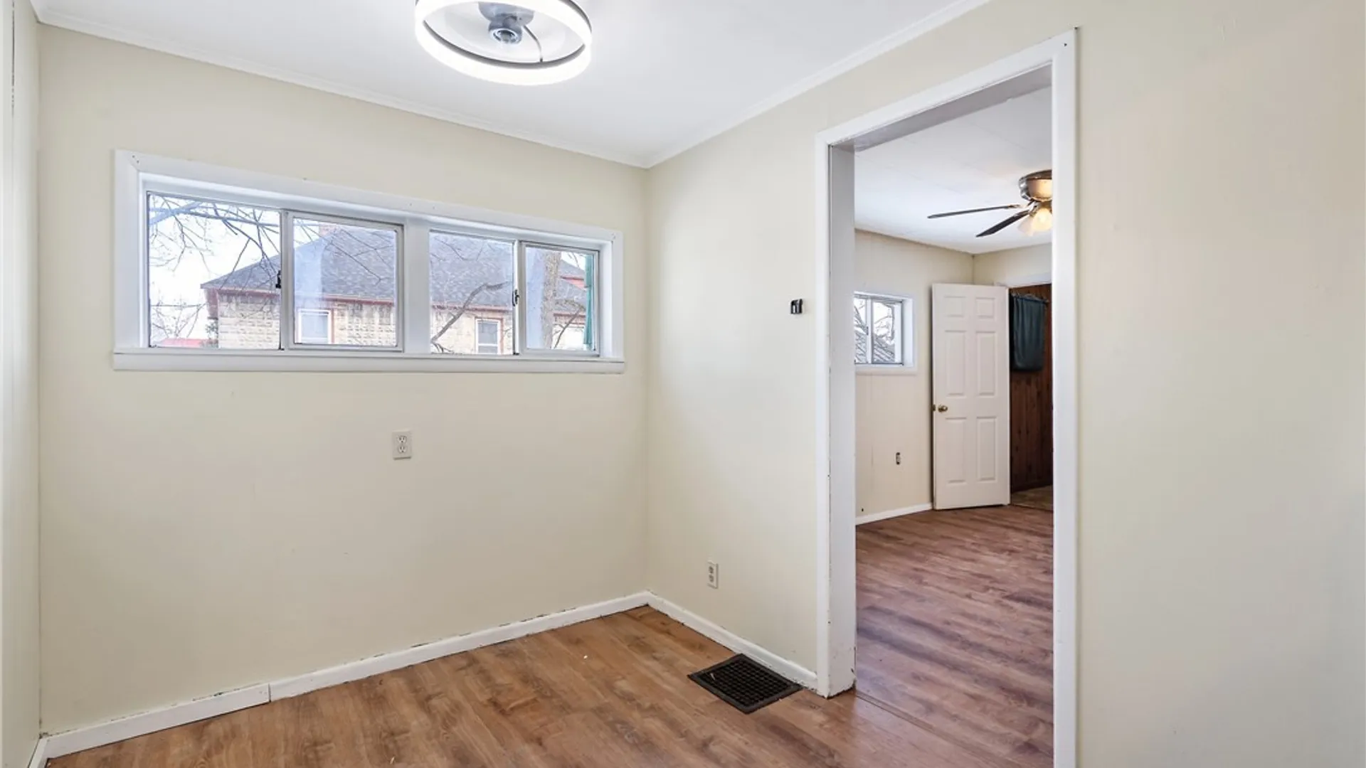 Property at 206 Lamont Avenue, Geddes, NY 13209 11