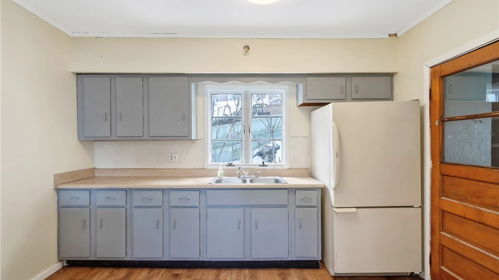 Property at 206 Lamont Avenue, Geddes, NY 13209 18