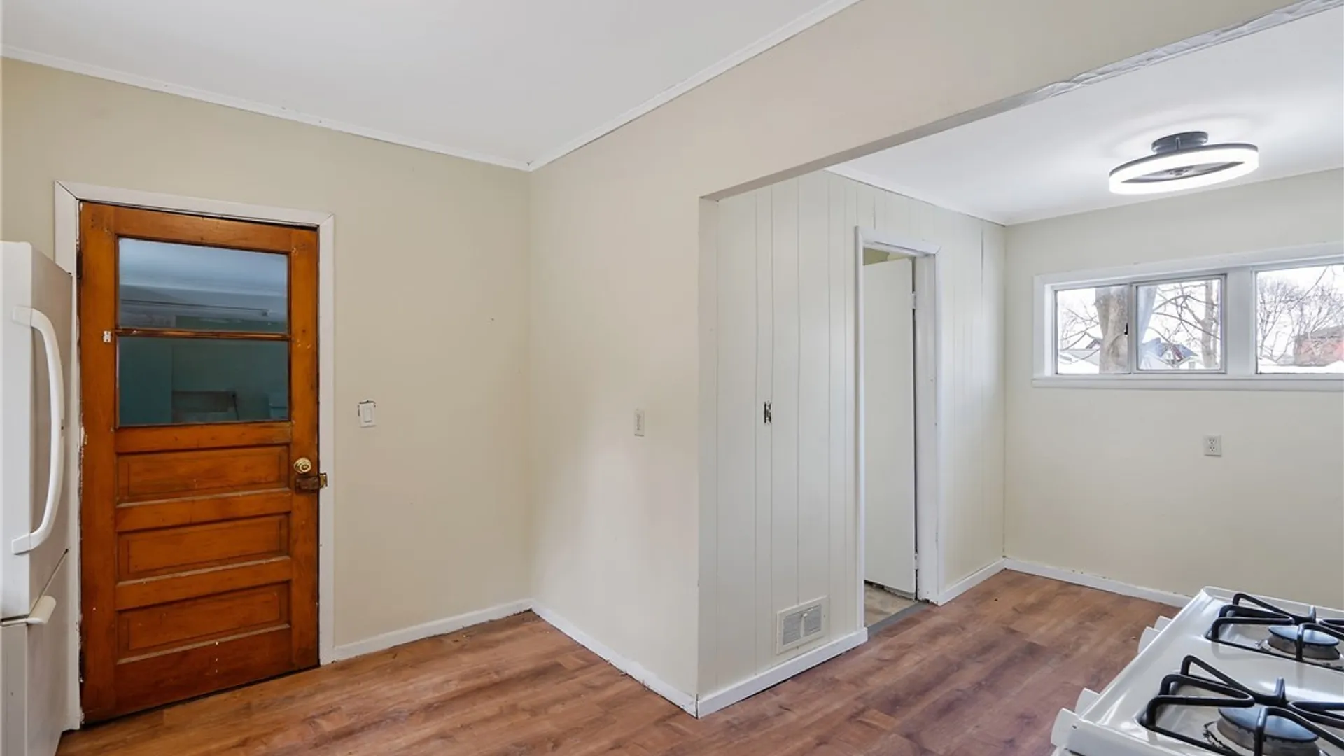 Property at 206 Lamont Avenue, Geddes, NY 13209 19