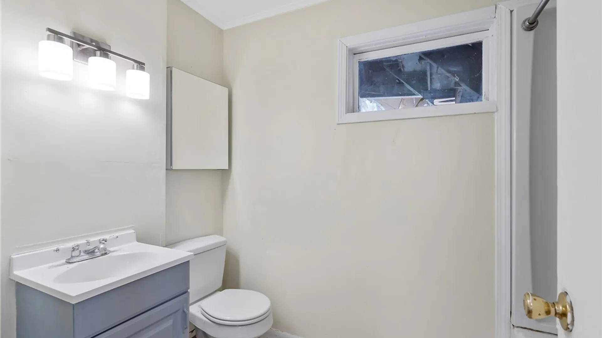 Property at 206 Lamont Avenue, Geddes, NY 13209 20