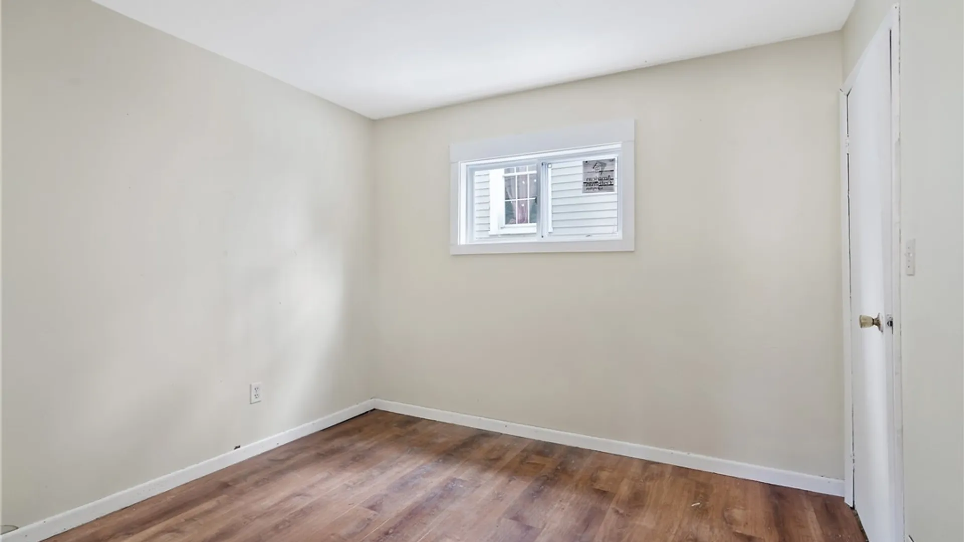 Property at 206 Lamont Avenue, Geddes, NY 13209 22