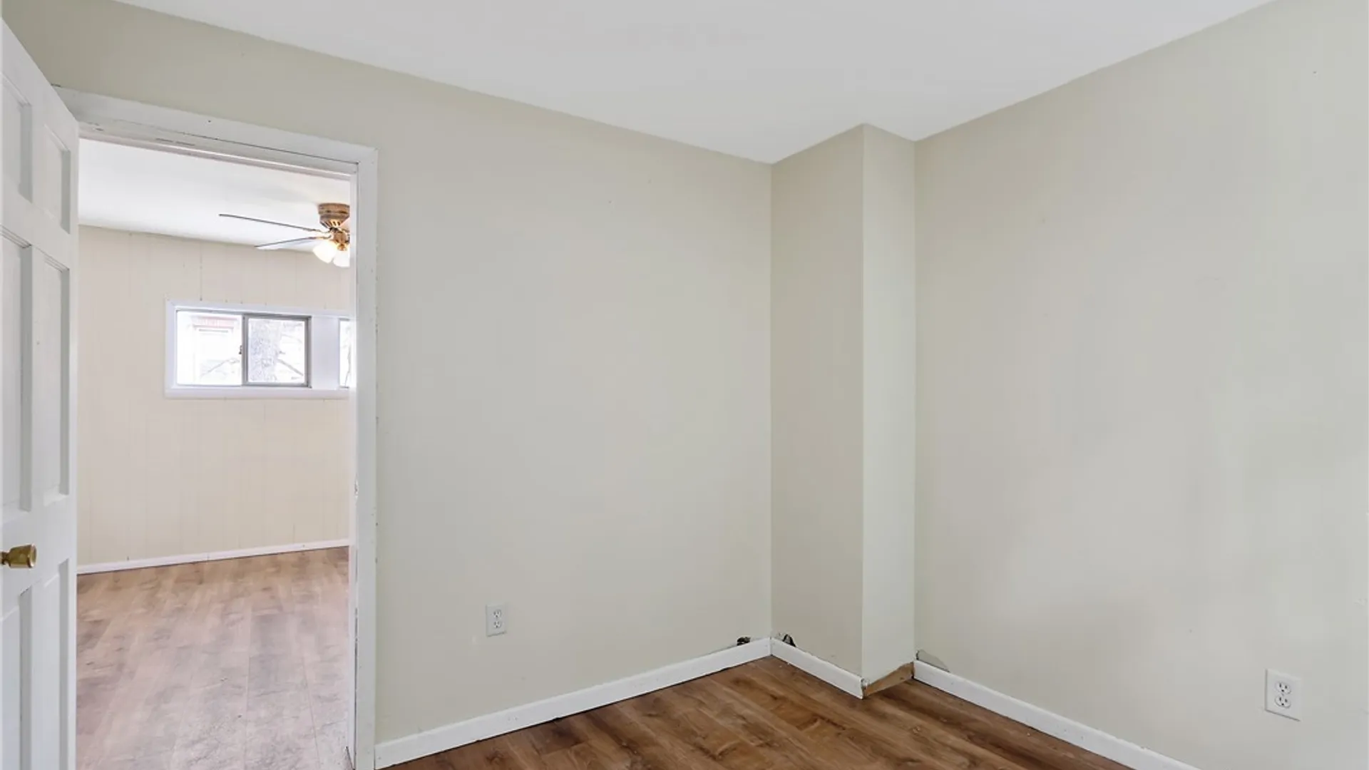 Property at 206 Lamont Avenue, Geddes, NY 13209 23