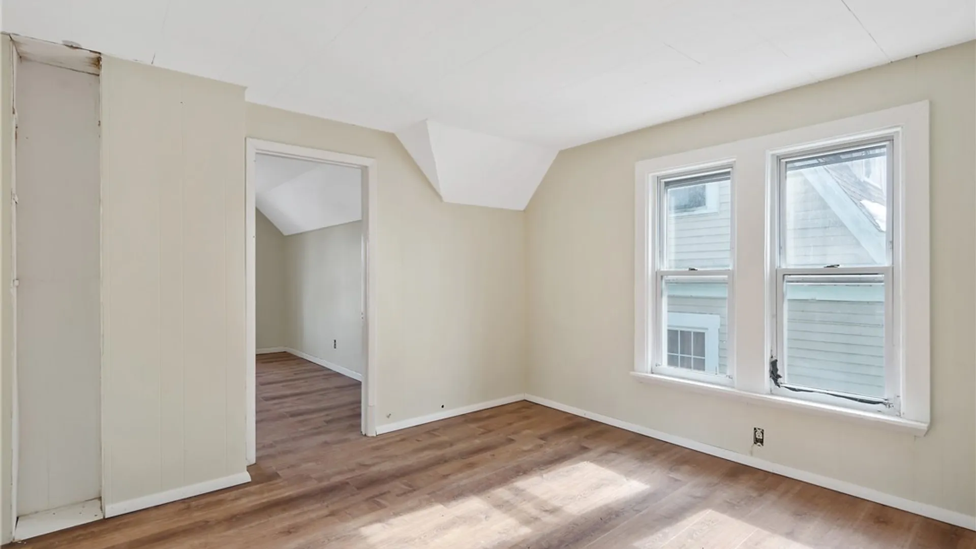 Property at 206 Lamont Avenue, Geddes, NY 13209 25