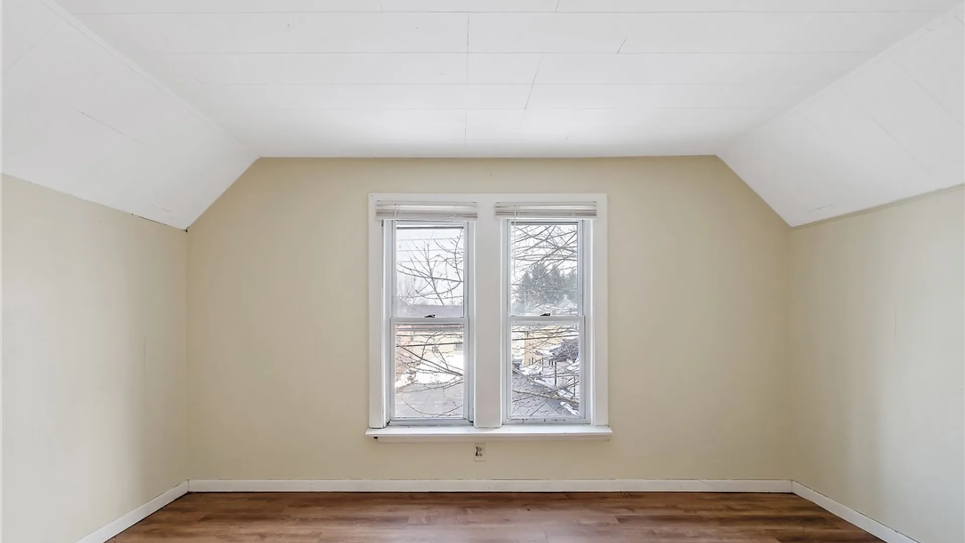 Property at 206 Lamont Avenue, Geddes, NY 13209 27