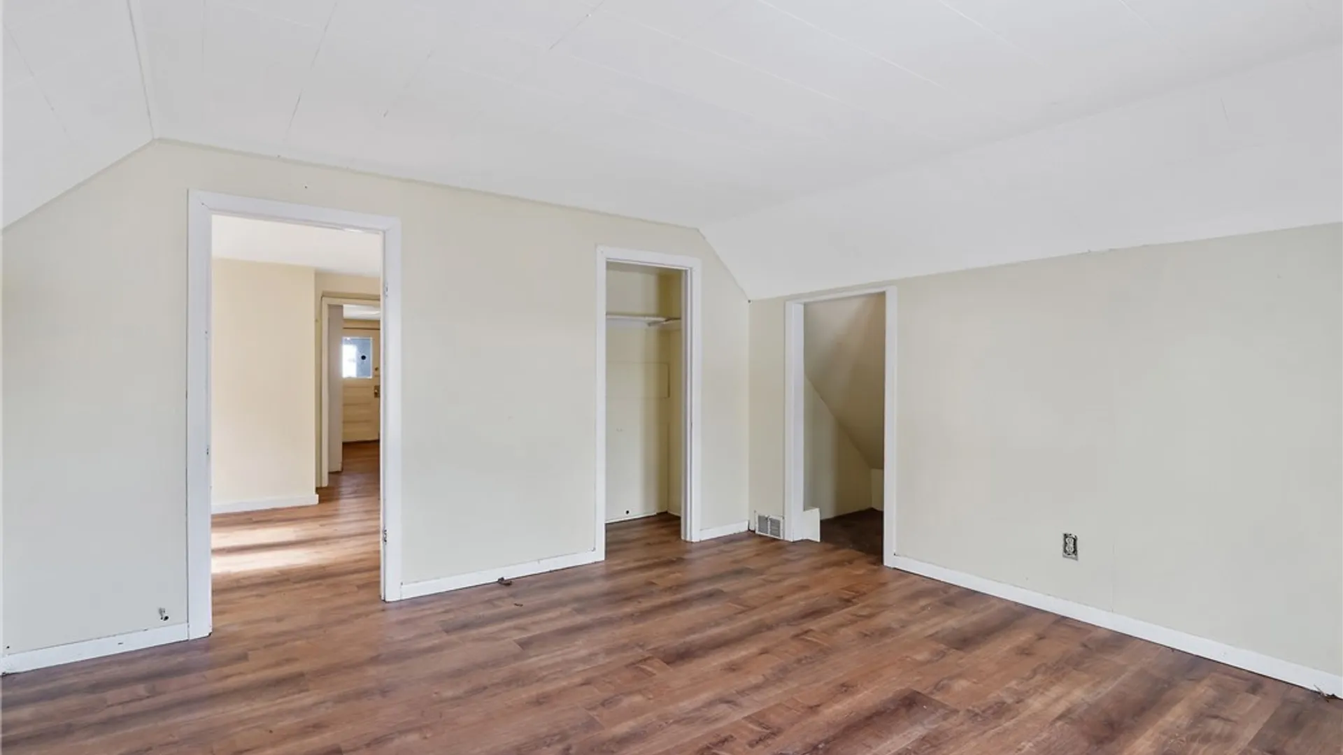 Property at 206 Lamont Avenue, Geddes, NY 13209 28