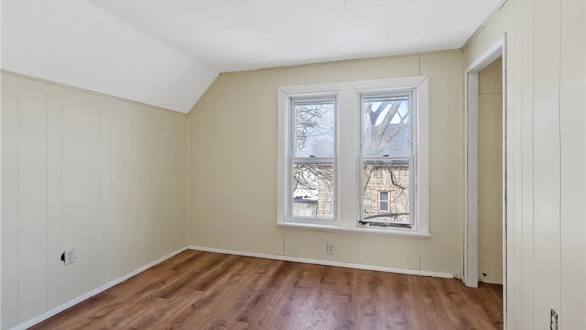 Property at 206 Lamont Avenue, Geddes, NY 13209 29