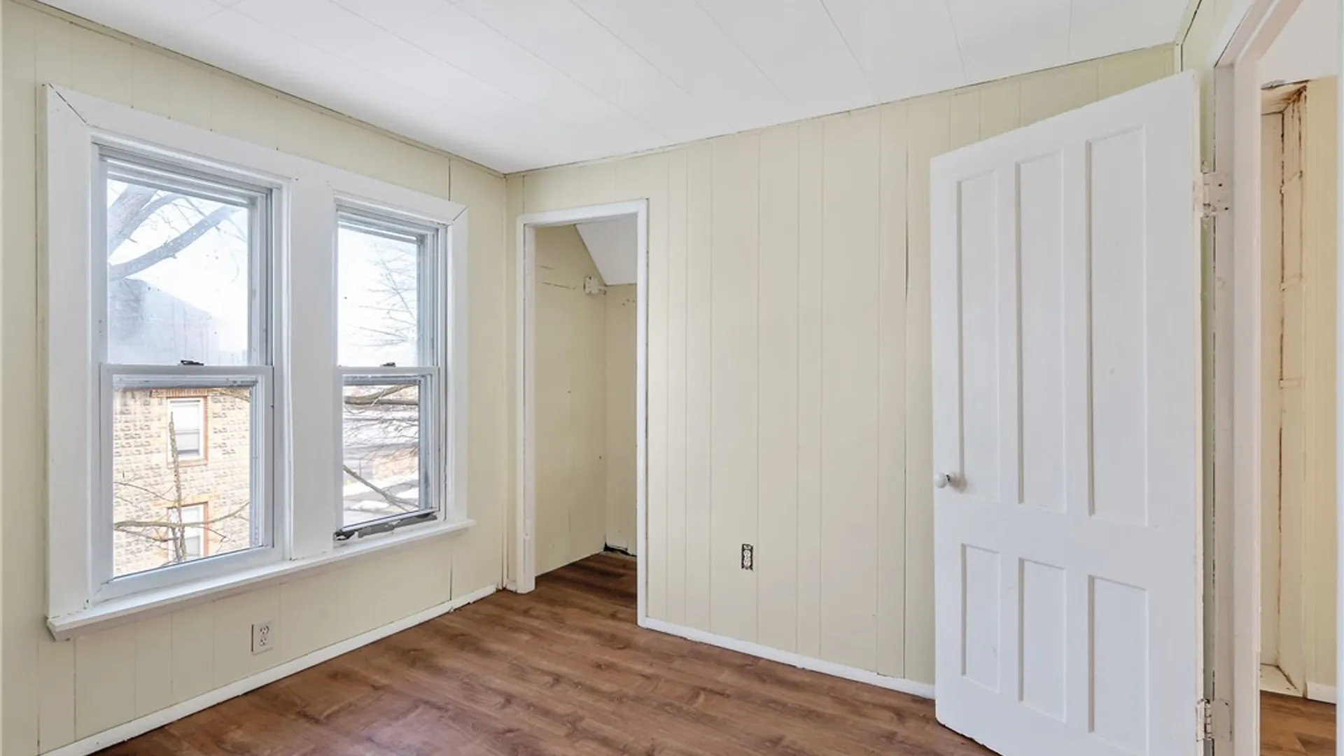 Property at 206 Lamont Avenue, Geddes, NY 13209 30