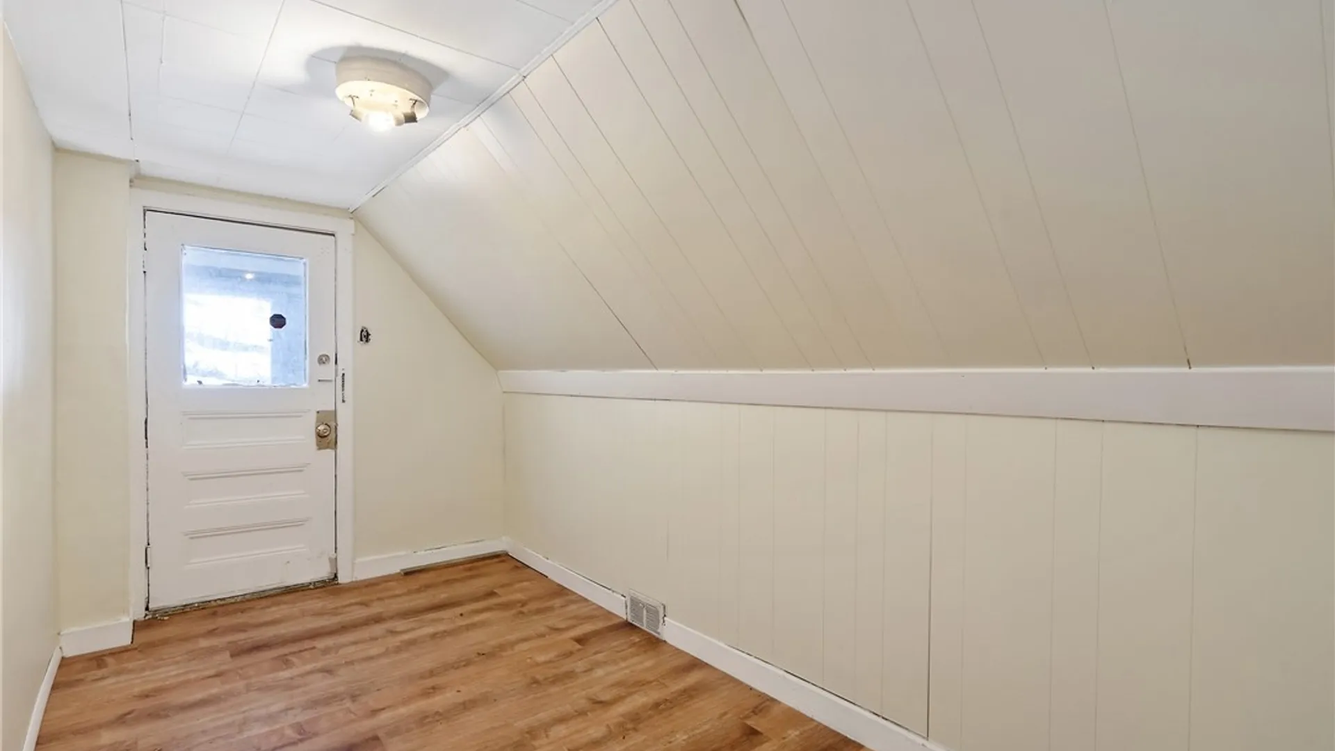 Property at 206 Lamont Avenue, Geddes, NY 13209 31