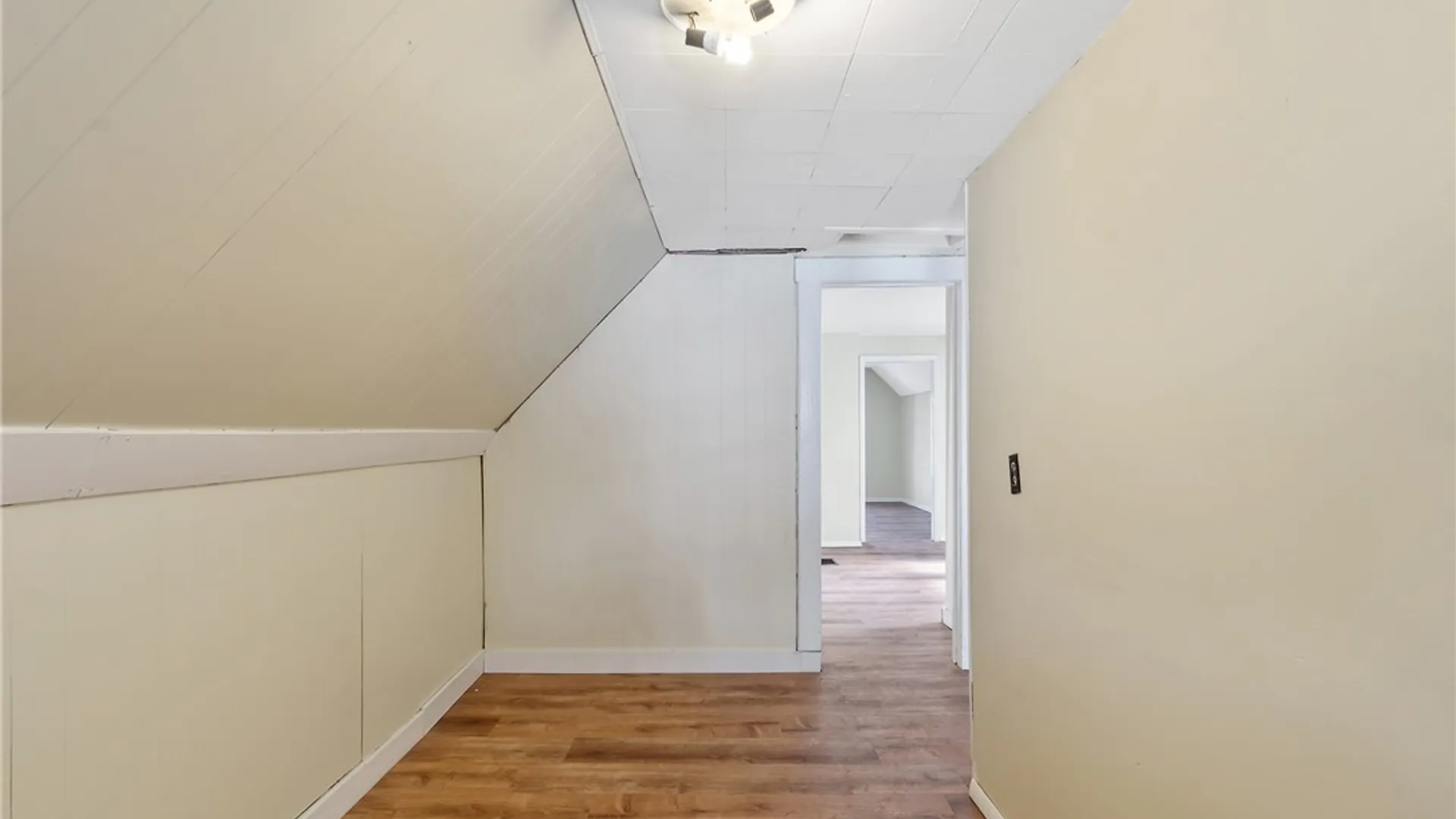 Property at 206 Lamont Avenue, Geddes, NY 13209 32