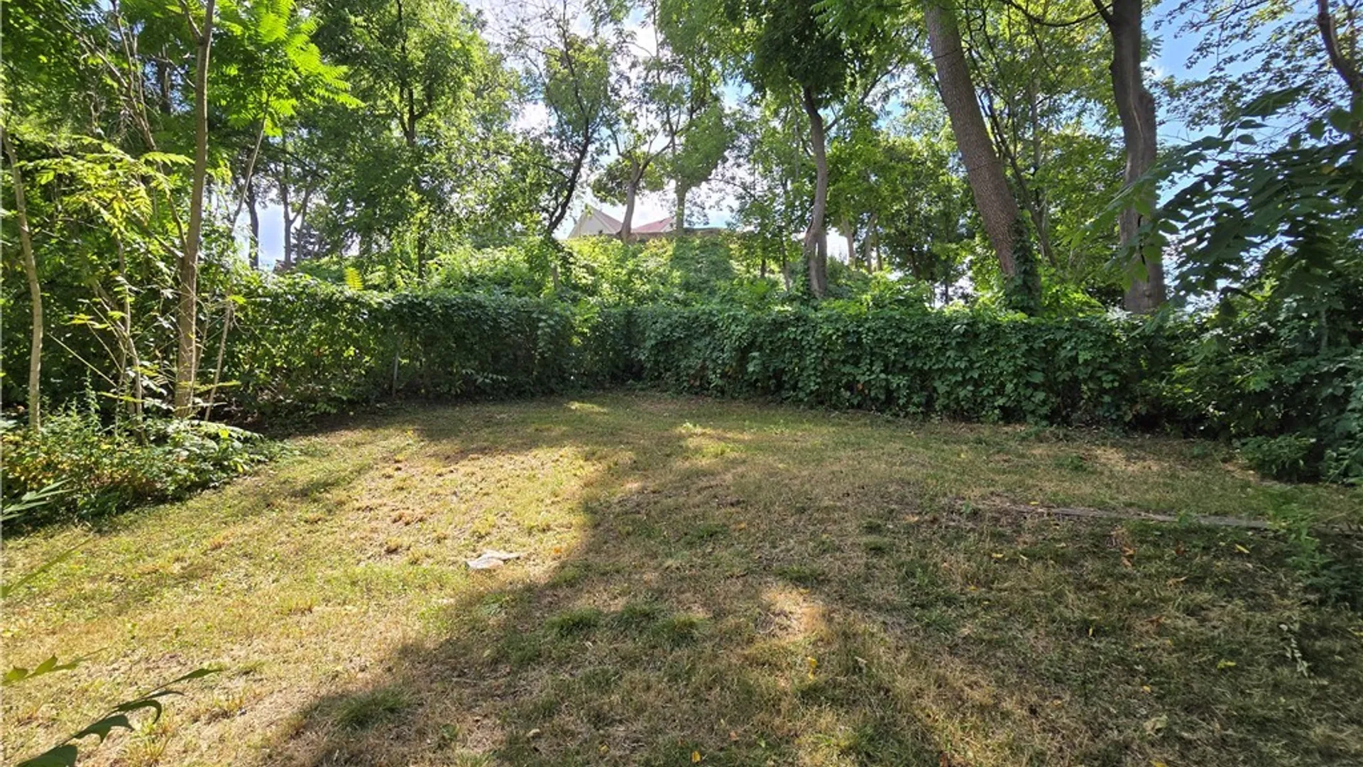 Property at 206 Lamont Avenue, Geddes, NY 13209 34