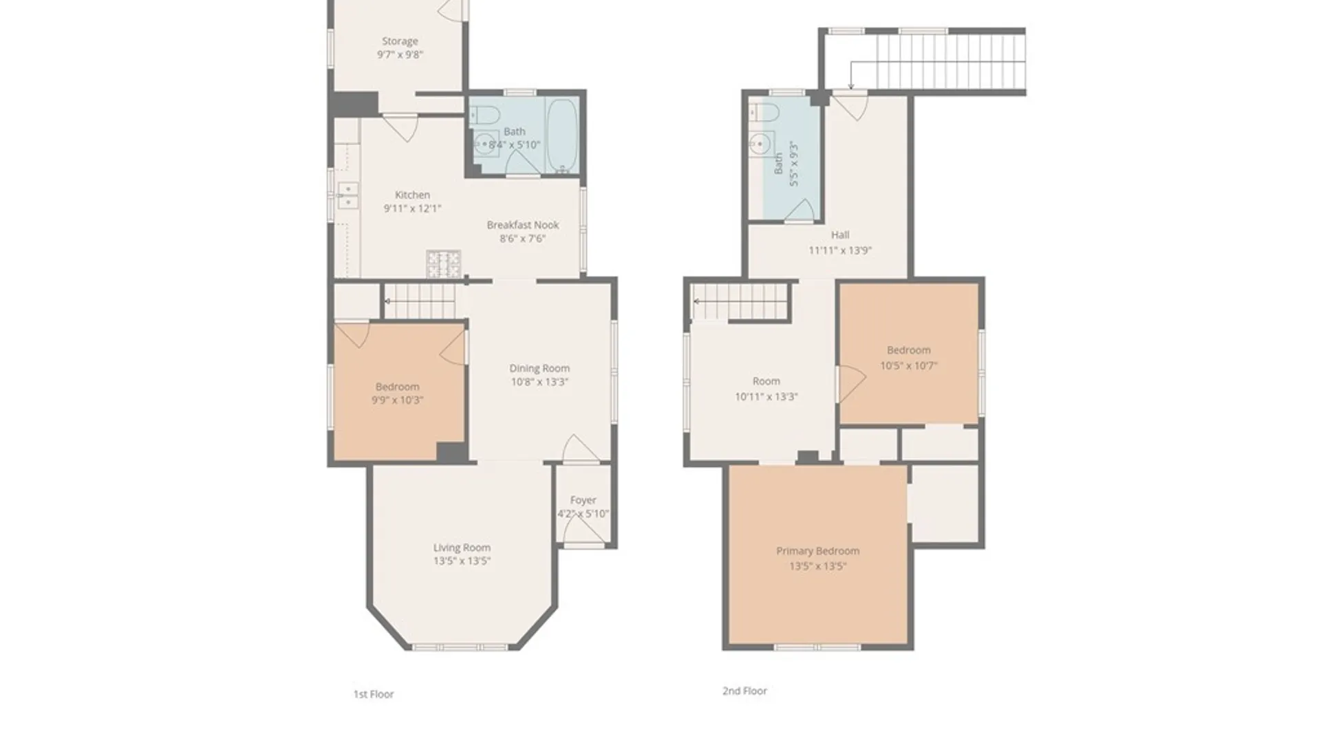 Property at 206 Lamont Avenue, Geddes, NY 13209 35