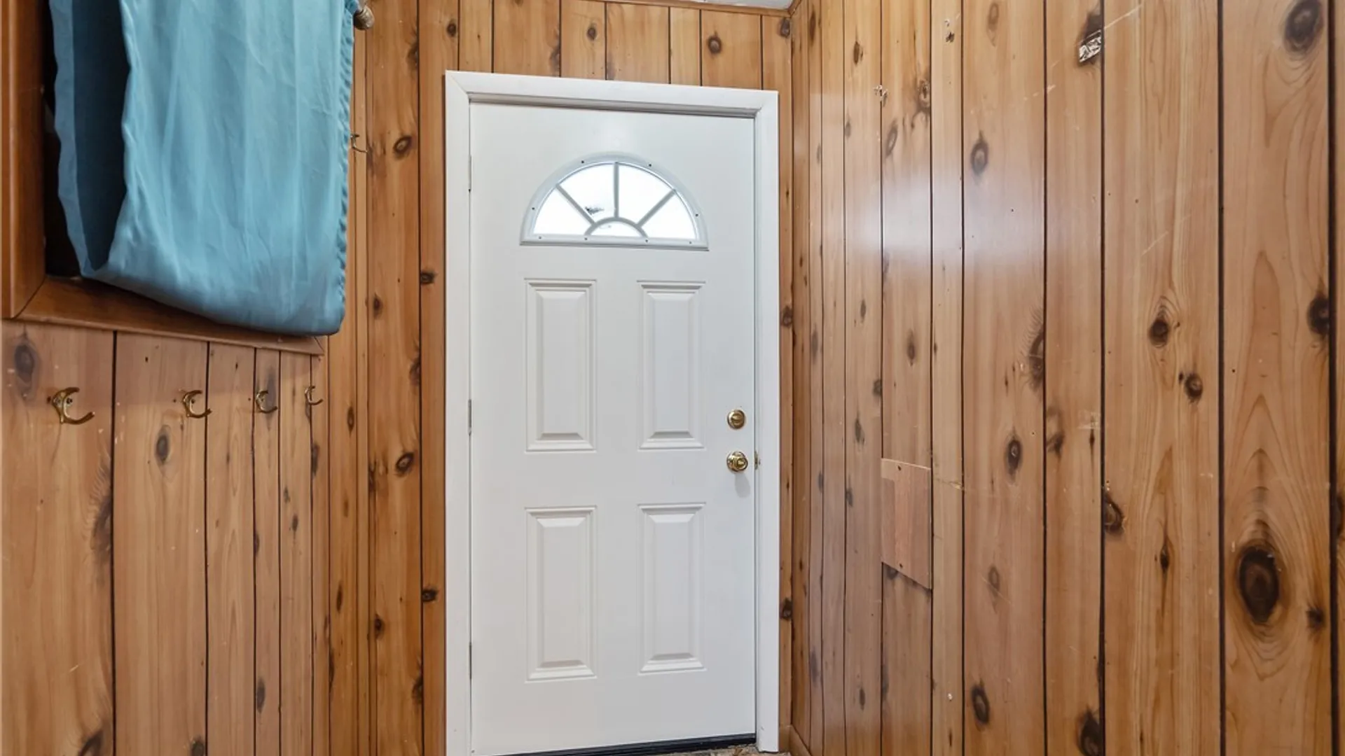 Property at 206 Lamont Avenue, Geddes, NY 13209 4