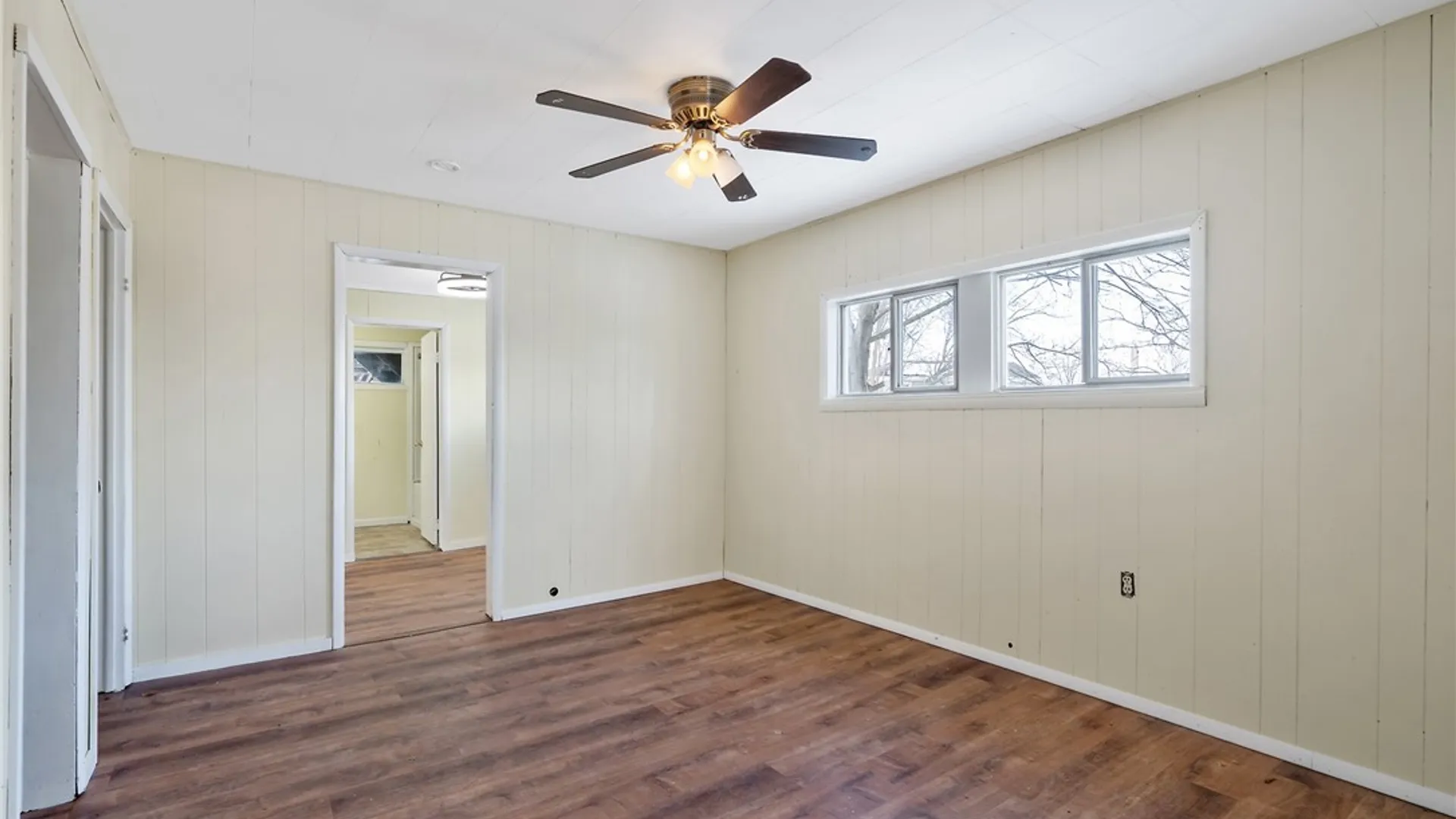 Property at 206 Lamont Avenue, Geddes, NY 13209 6