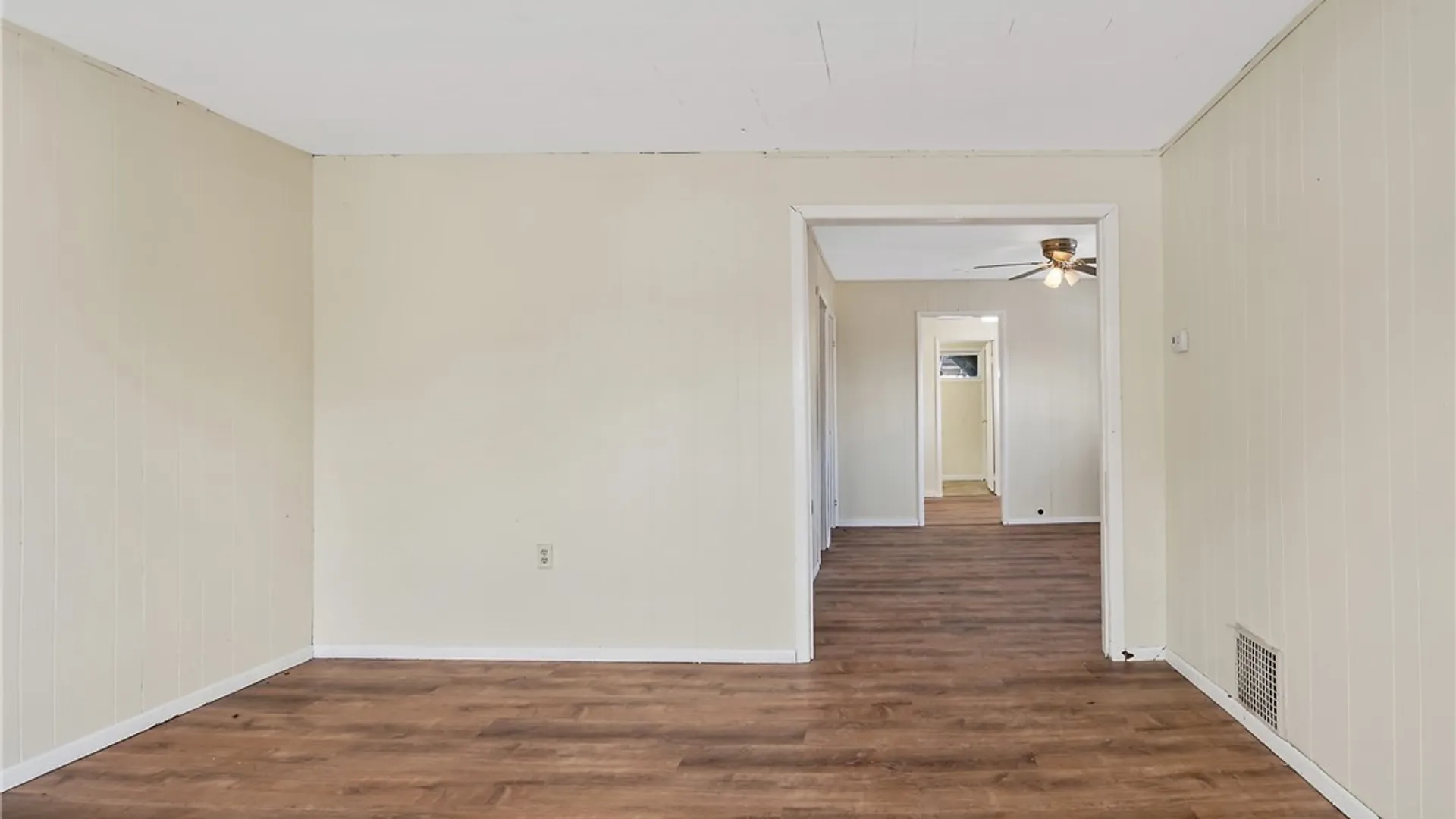 Property at 206 Lamont Avenue, Geddes, NY 13209 9