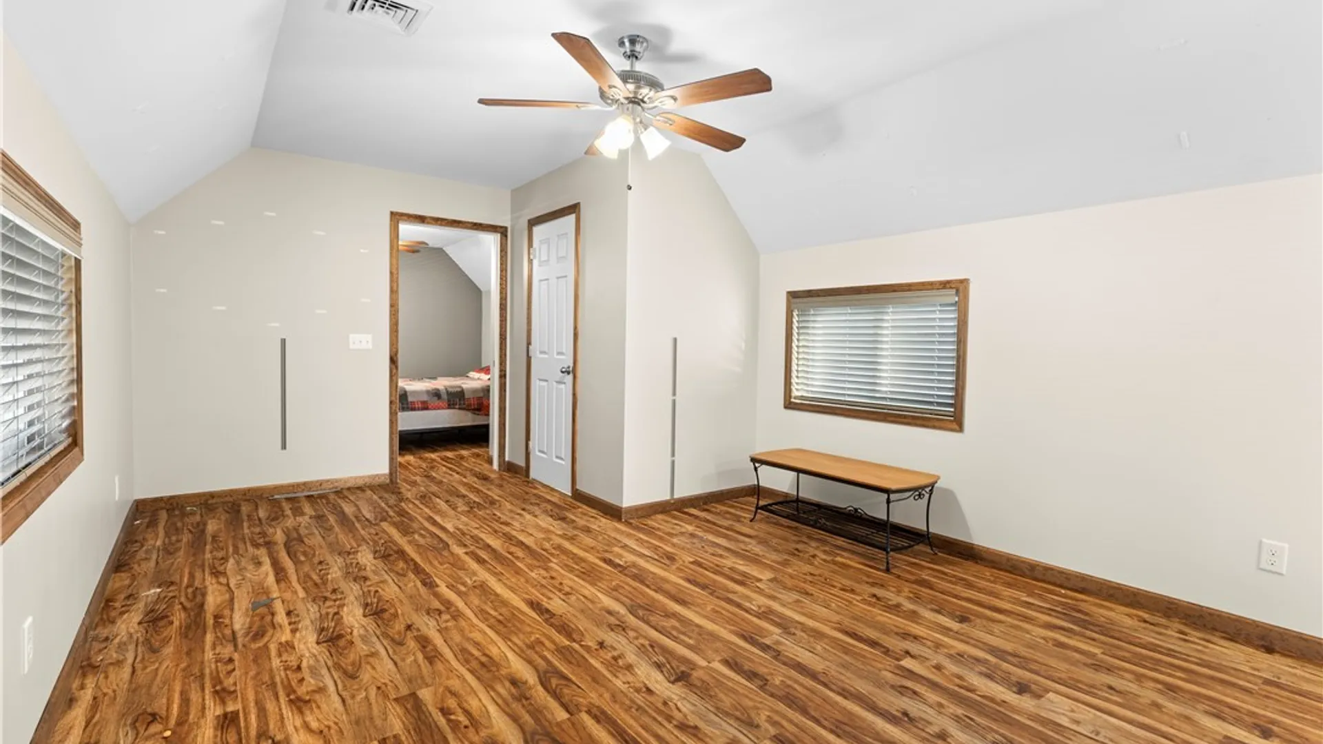 Property at 6821 Mcalpine Street, West Turin, NY 13368 10