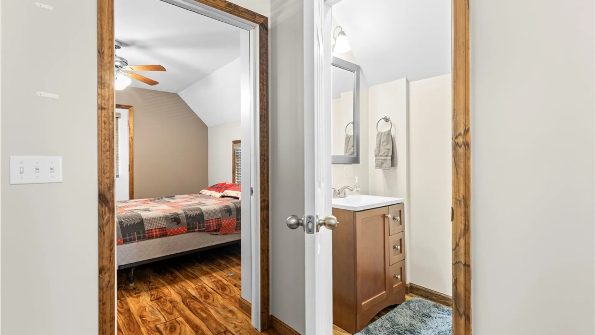 Property at 6821 Mcalpine Street, West Turin, NY 13368 11