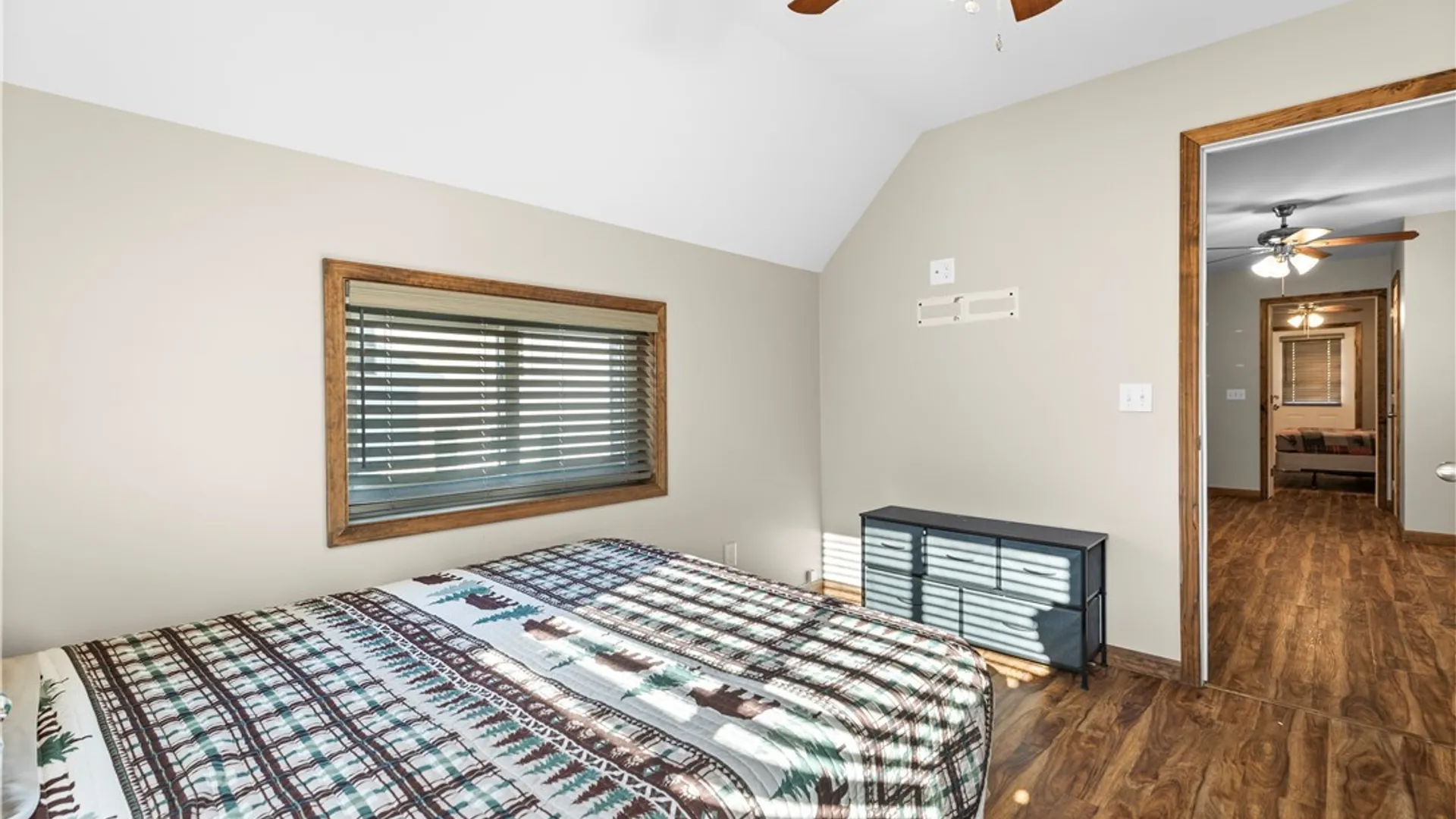 Property at 6821 Mcalpine Street, West Turin, NY 13368 12