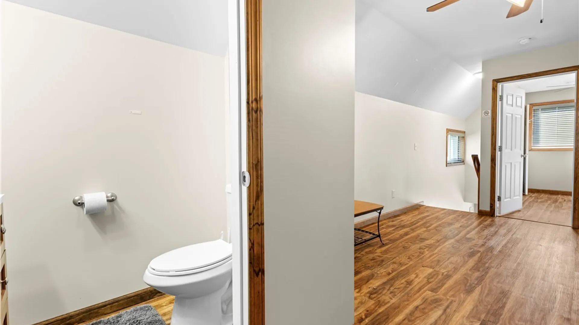 Property at 6821 Mcalpine Street, West Turin, NY 13368 13