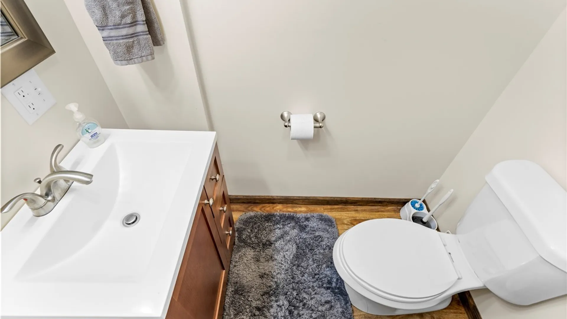 Property at 6821 Mcalpine Street, West Turin, NY 13368 14