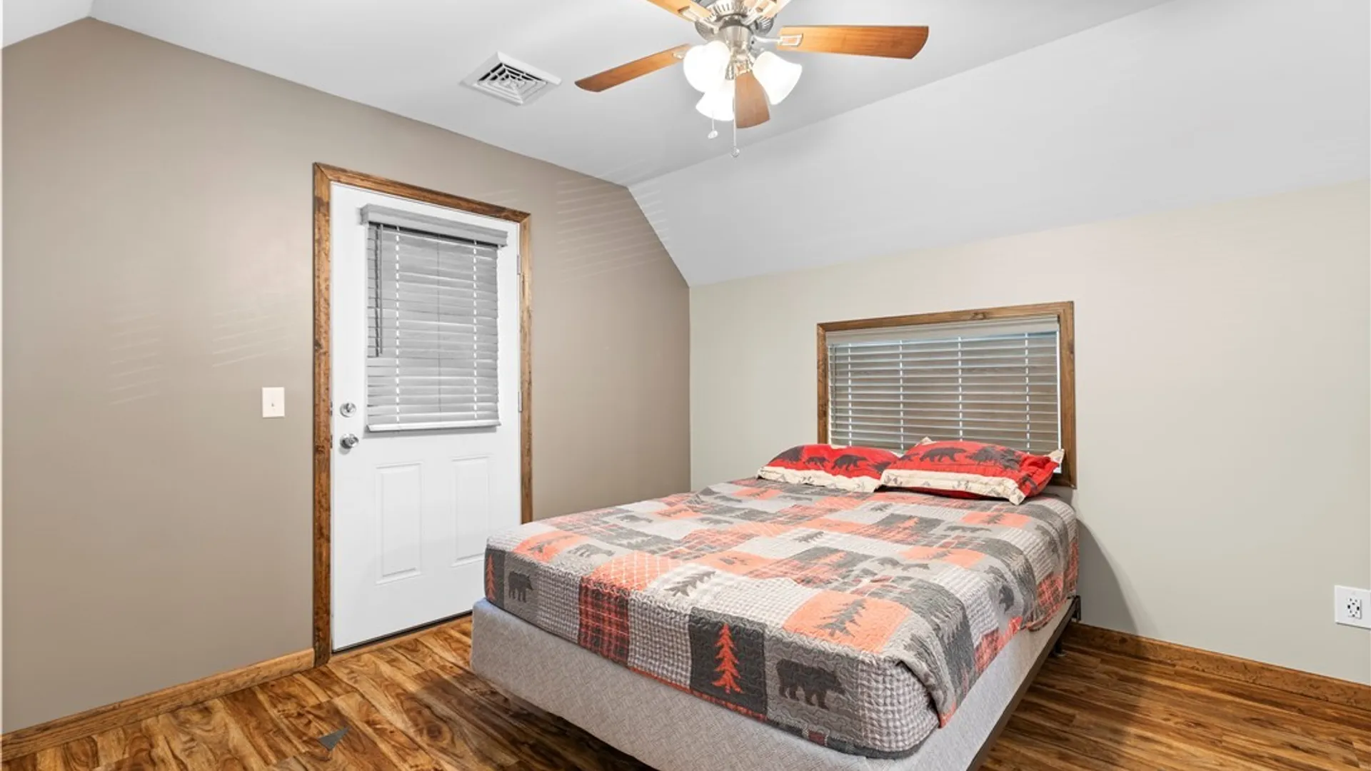 Property at 6821 Mcalpine Street, West Turin, NY 13368 15