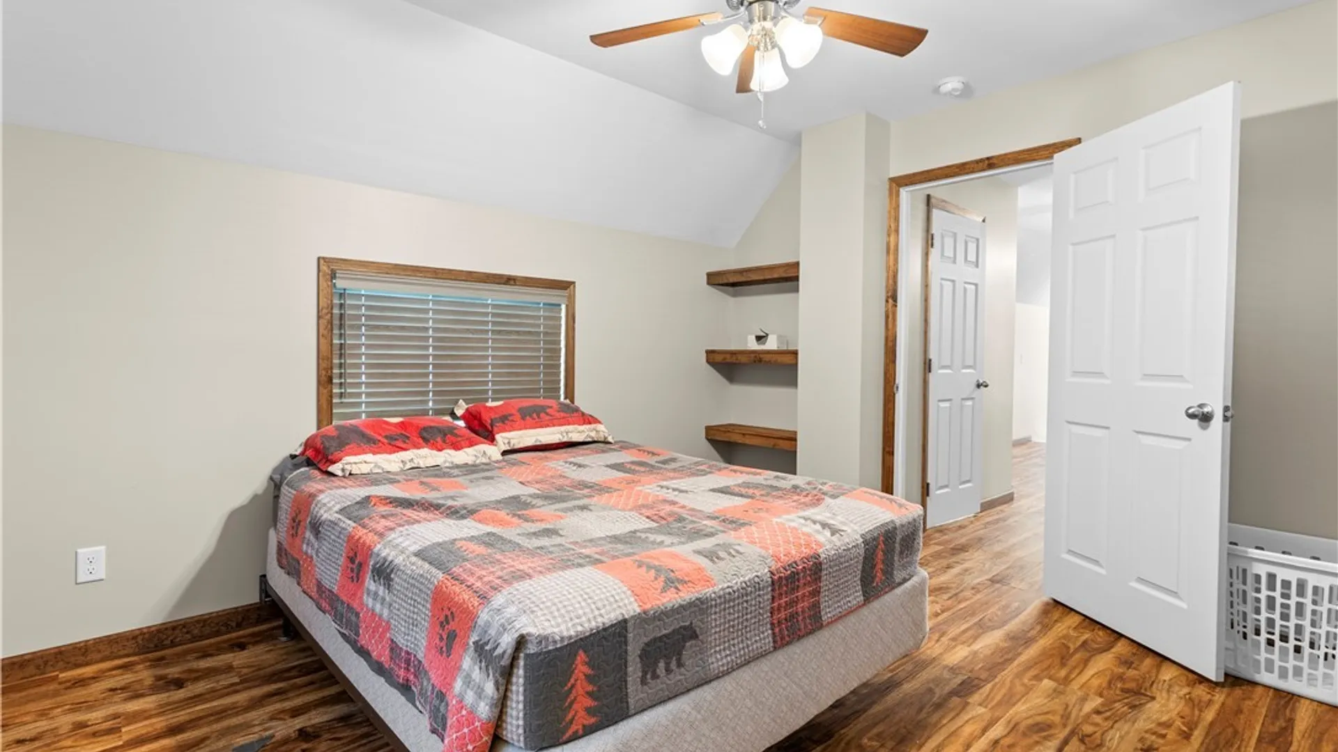 Property at 6821 Mcalpine Street, West Turin, NY 13368 16