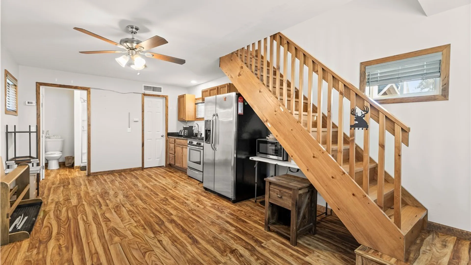 Property at 6821 Mcalpine Street, West Turin, NY 13368 2