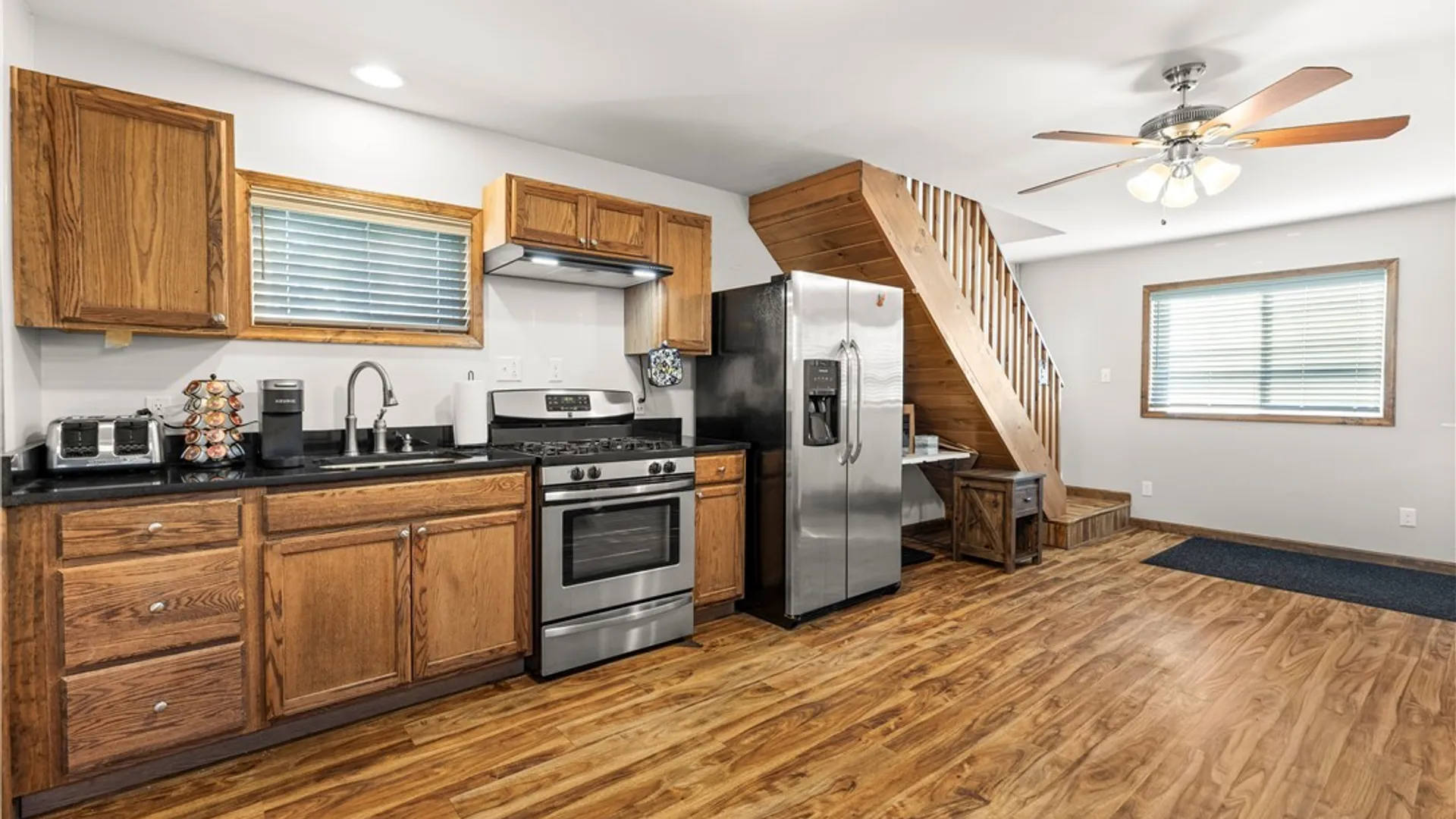 Property at 6821 Mcalpine Street, West Turin, NY 13368 3