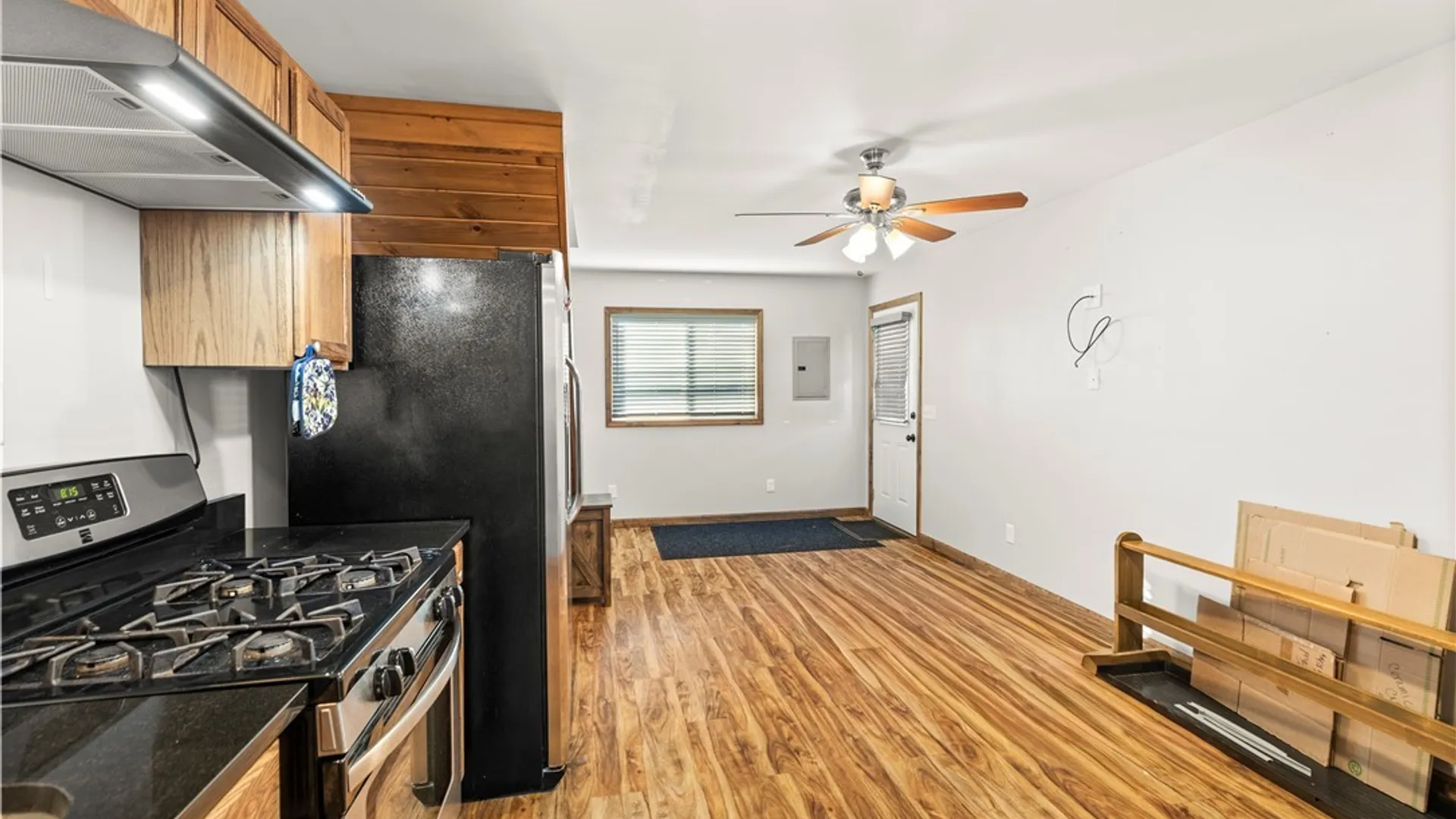 Property at 6821 Mcalpine Street, West Turin, NY 13368 4