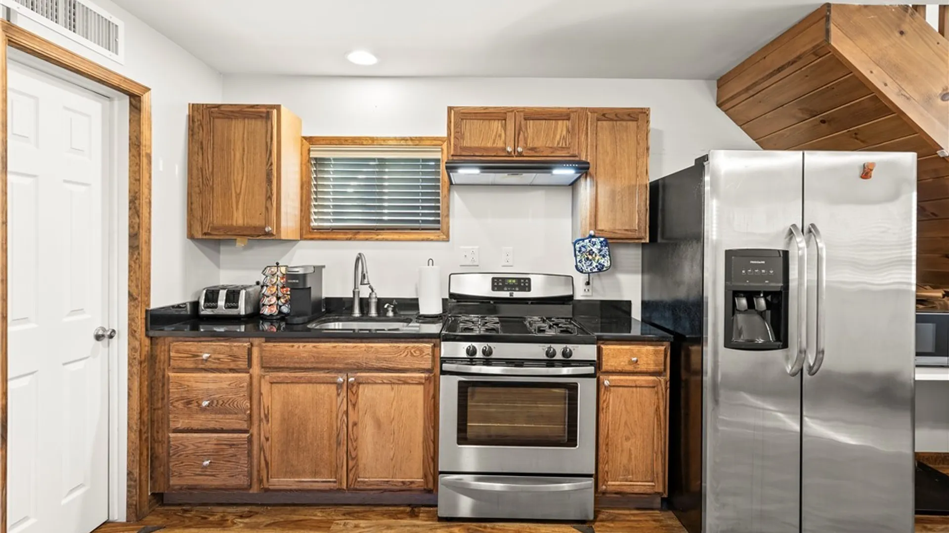 Property at 6821 Mcalpine Street, West Turin, NY 13368 5