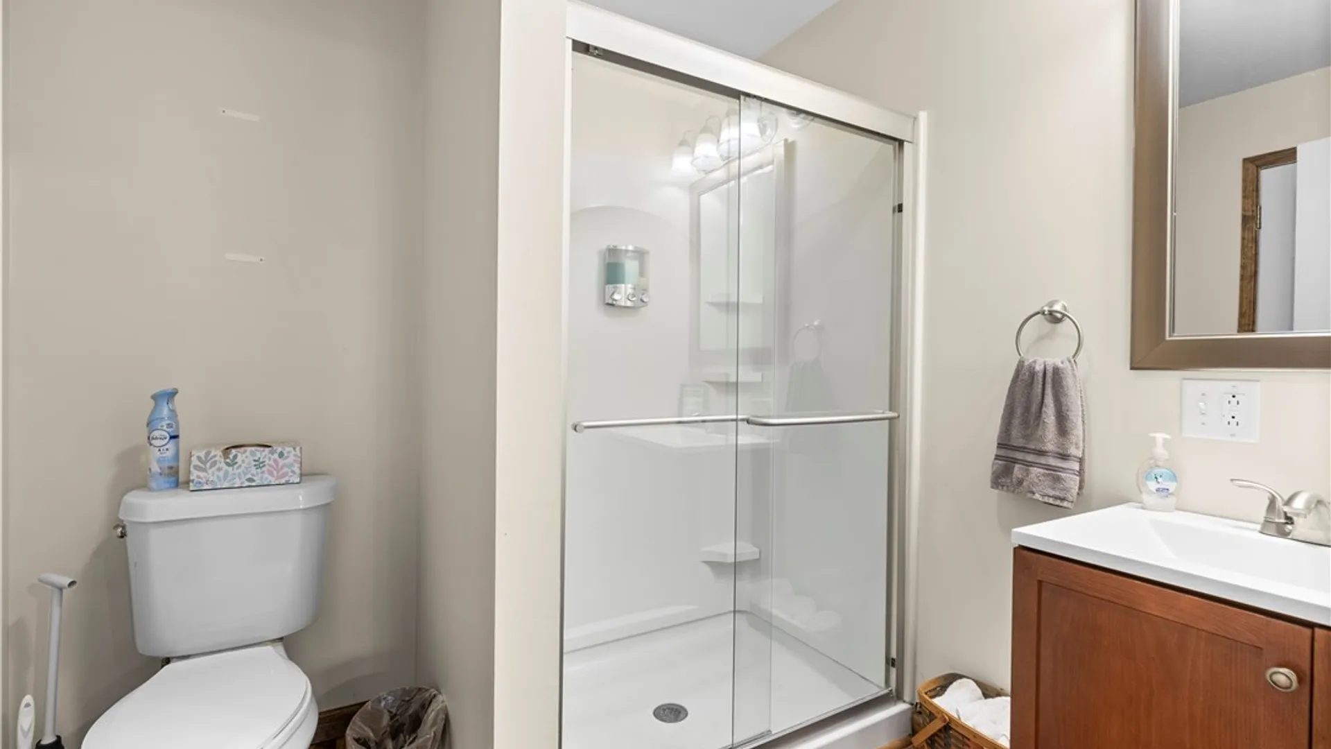 Property at 6821 Mcalpine Street, West Turin, NY 13368 6