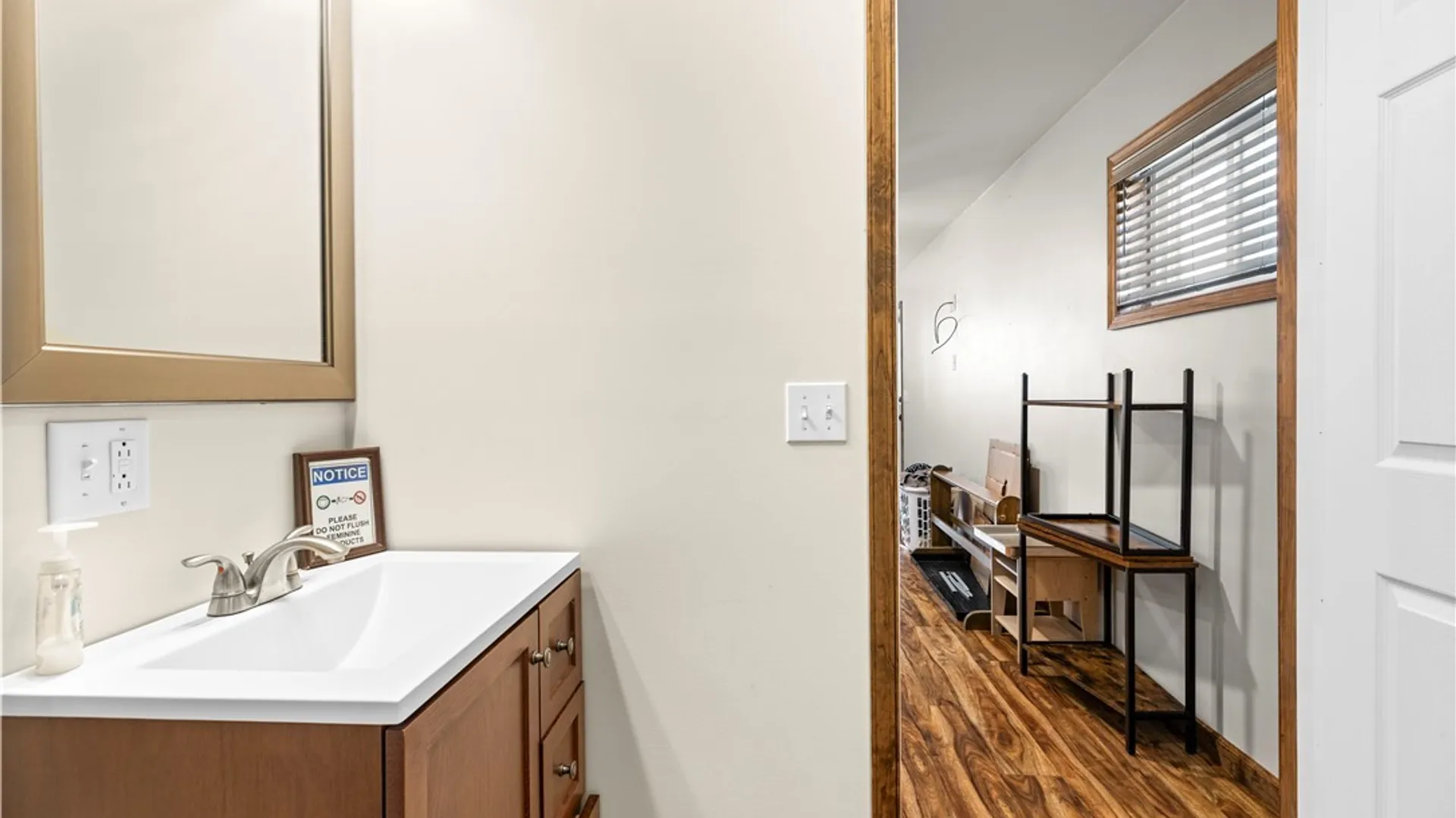 Property at 6821 Mcalpine Street, West Turin, NY 13368 7