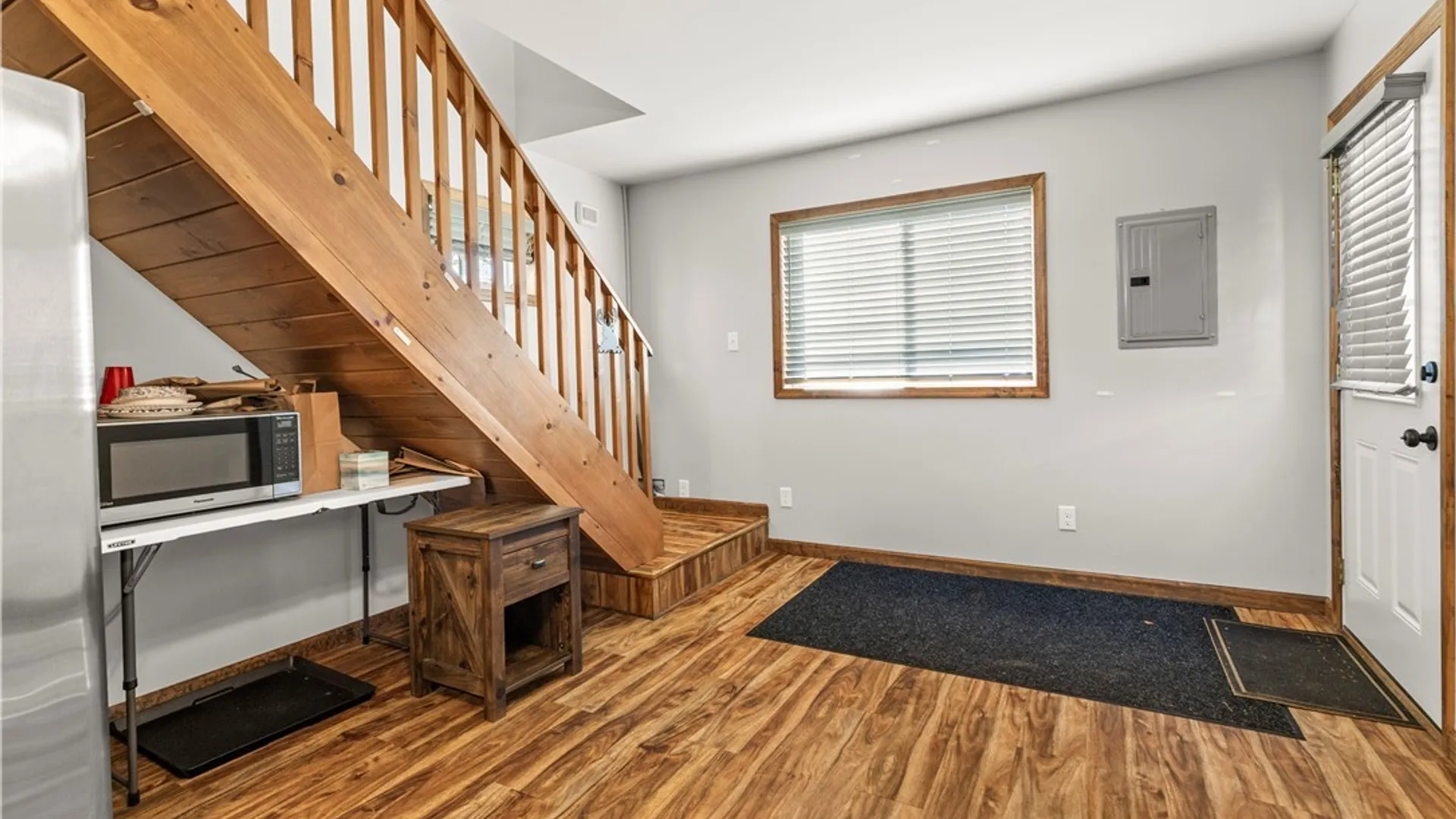 Property at 6821 Mcalpine Street, West Turin, NY 13368 8