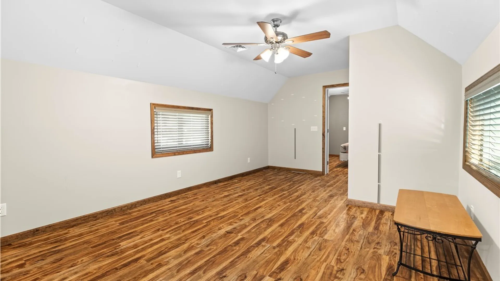 Property at 6821 Mcalpine Street, West Turin, NY 13368 9