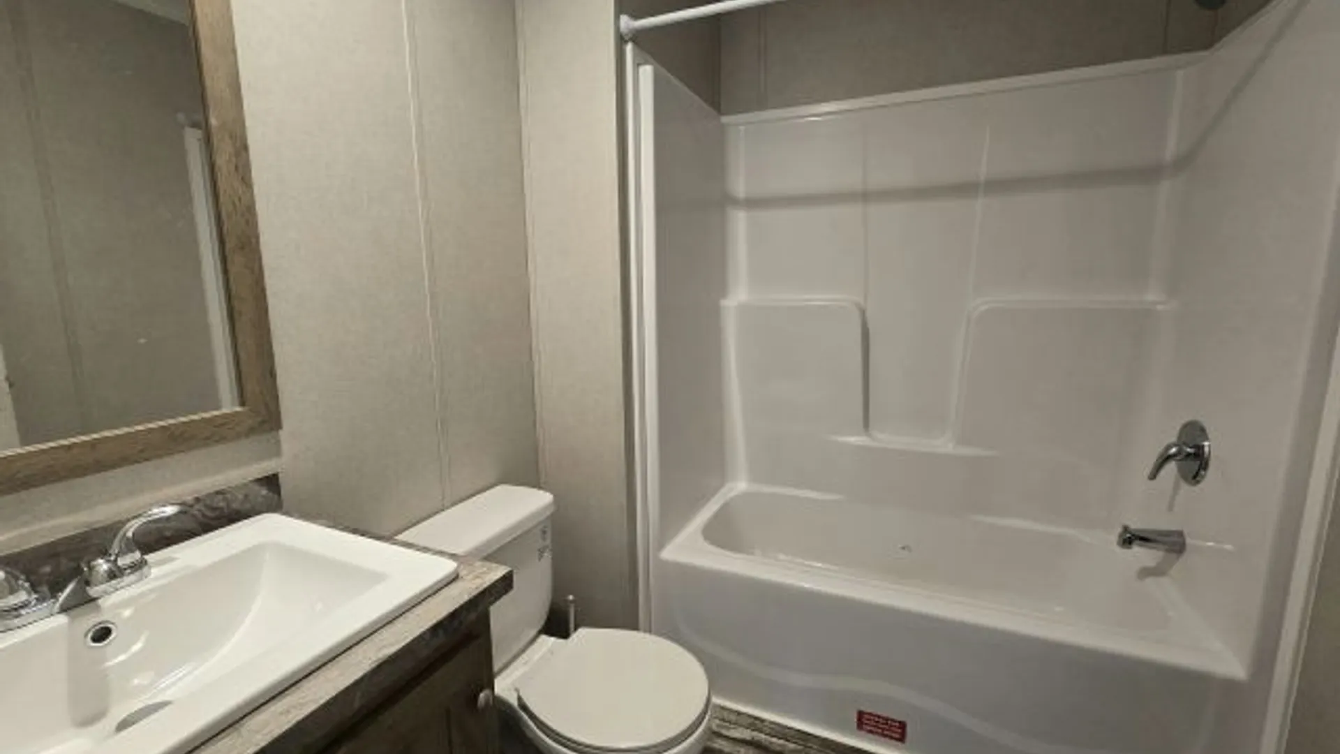 Property at 1324 Duchess Lane, Alden, NY 14004 14