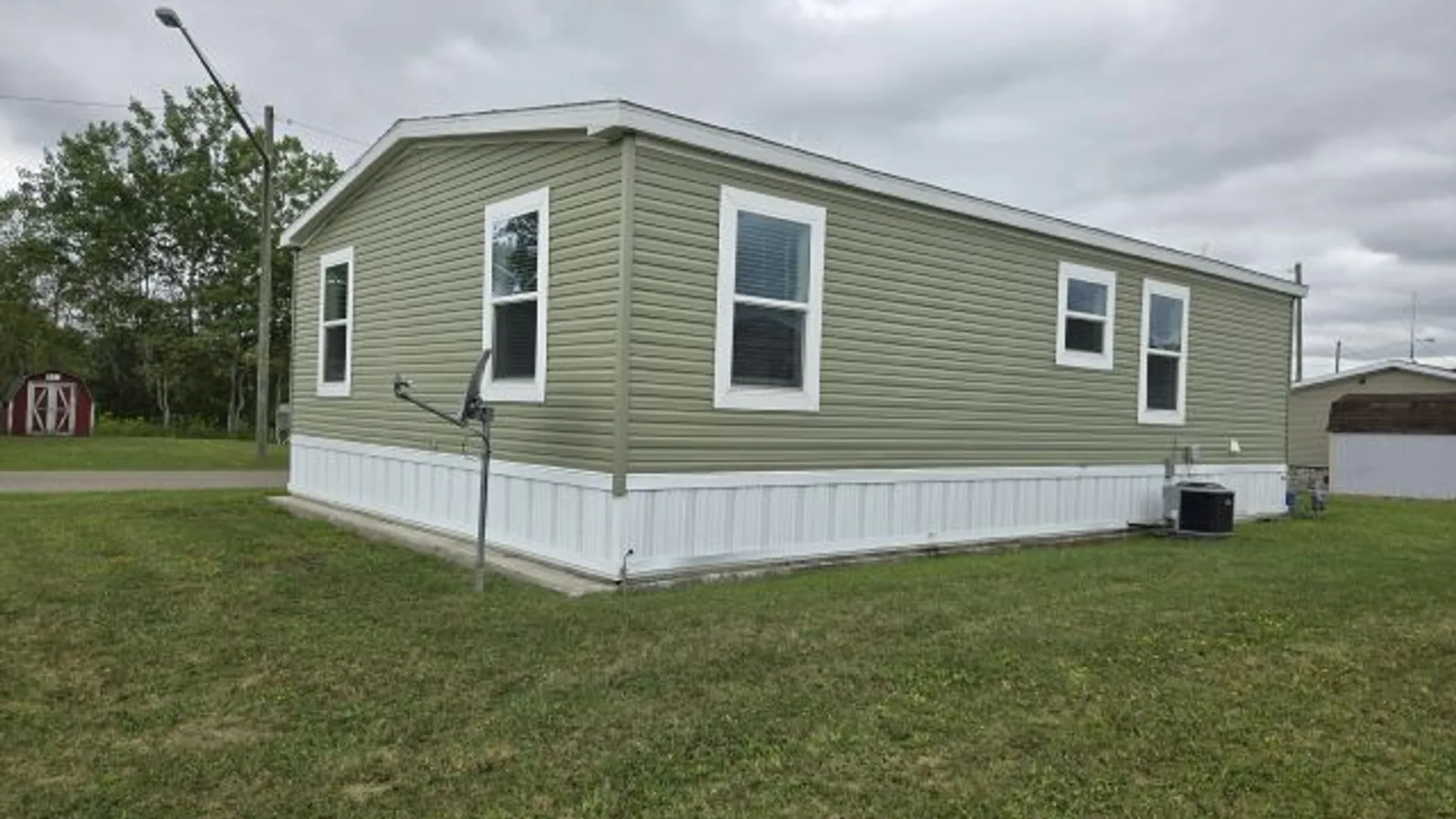 Property at 1324 Duchess Lane, Alden, NY 14004 6