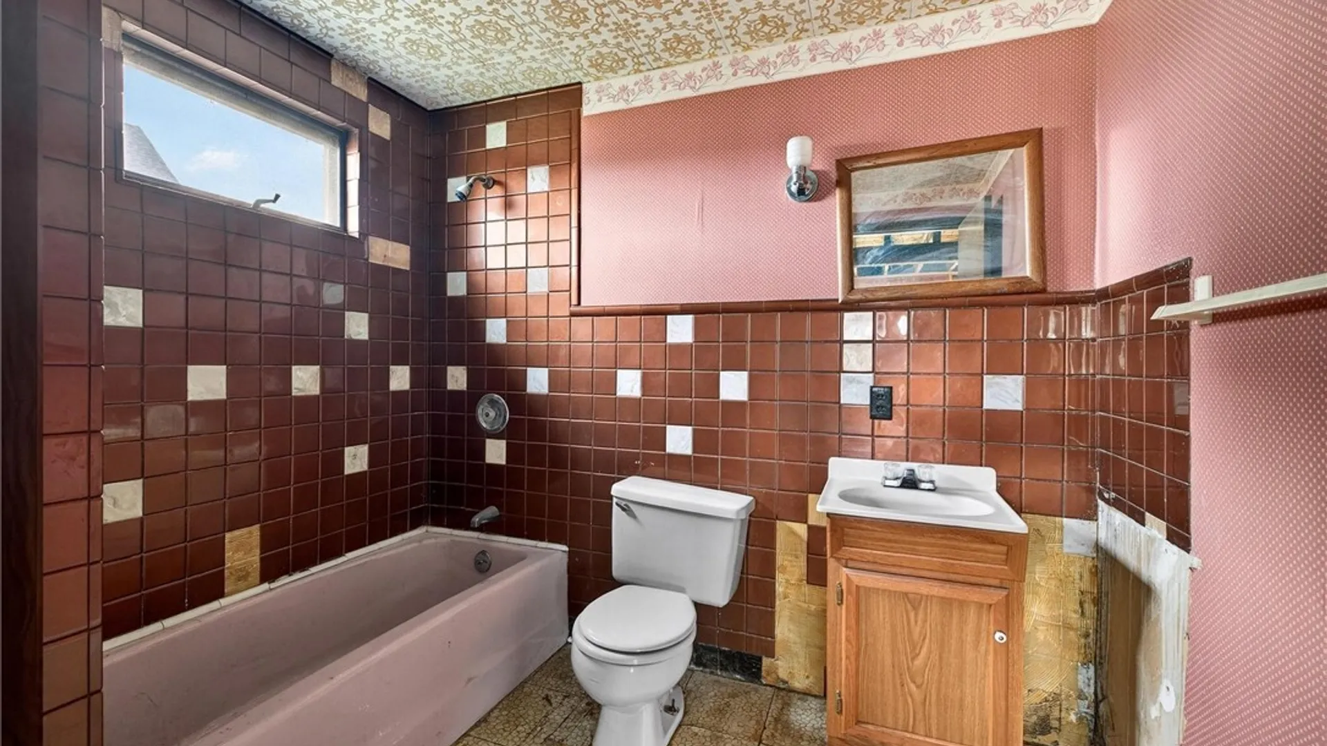 Property at 20 East Avenue, West Seneca, NY 14224 22