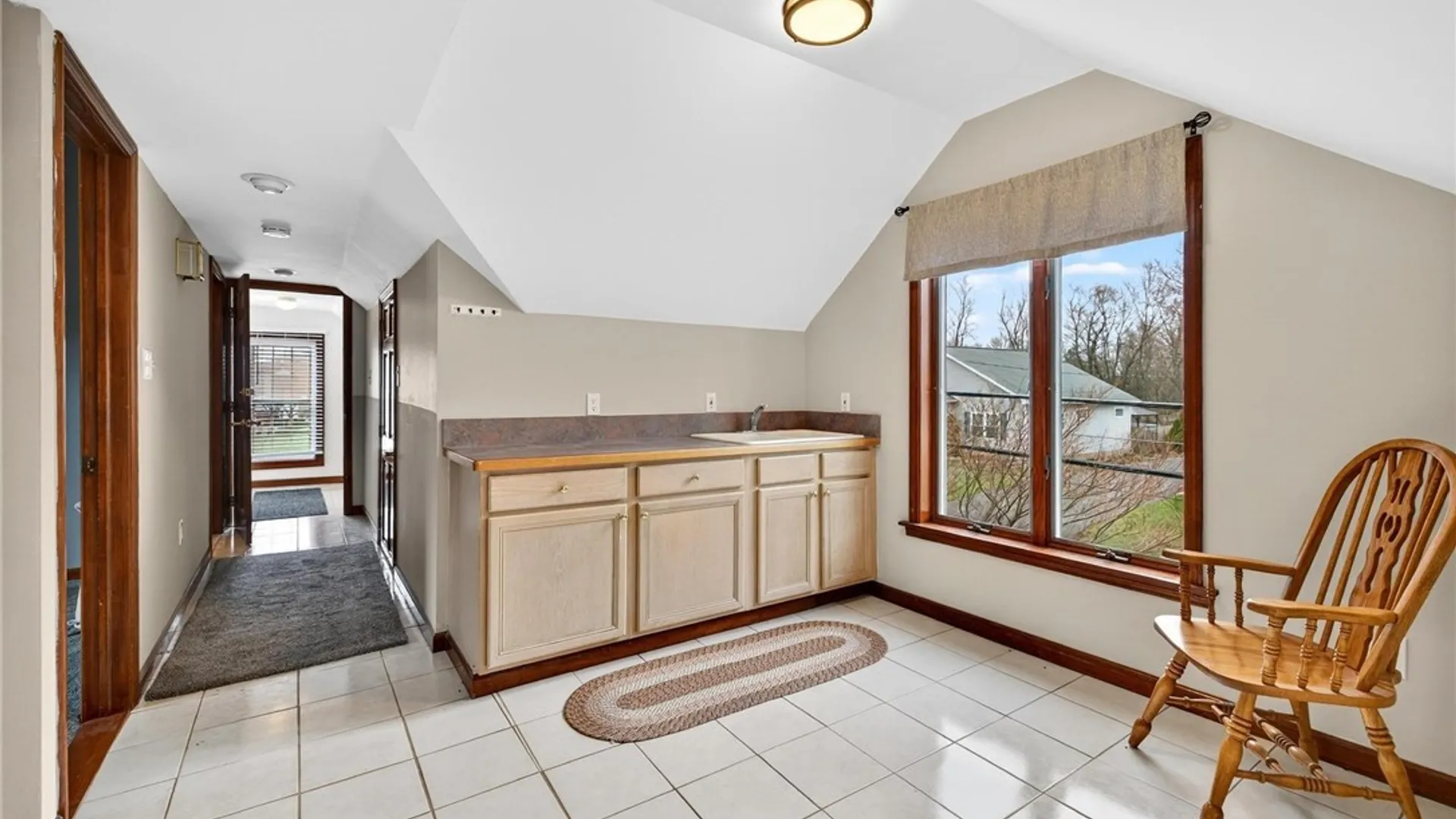 Property at 20 East Avenue, West Seneca, NY 14224 25