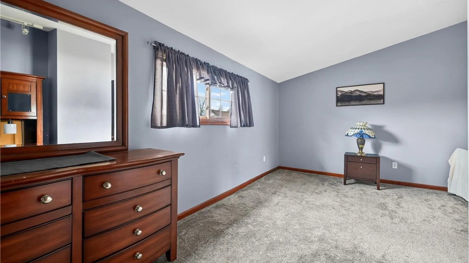 Property at 20 East Avenue, West Seneca, NY 14224 34