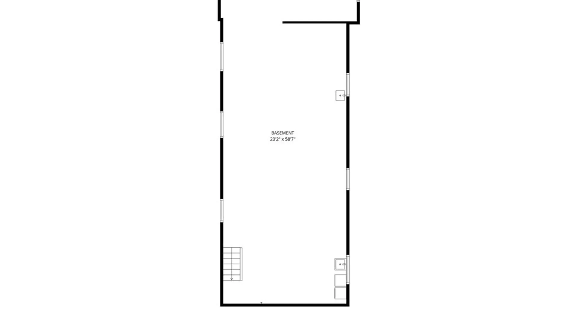 Property at 20 East Avenue, West Seneca, NY 14224 37