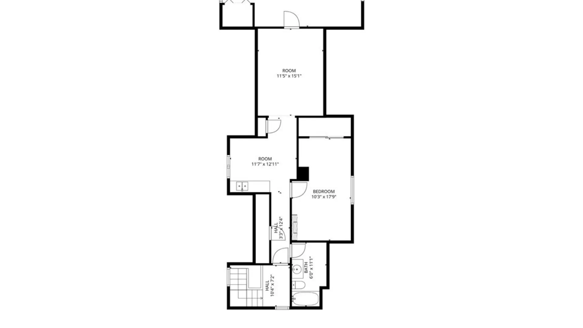 Property at 20 East Avenue, West Seneca, NY 14224 39