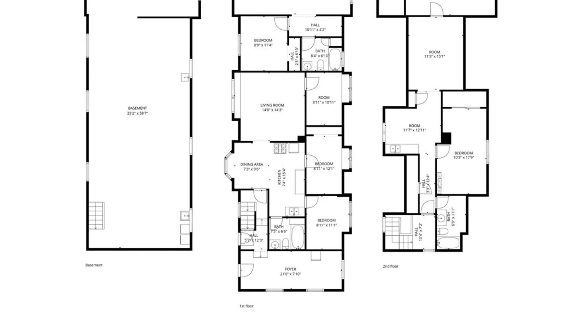 Property at 20 East Avenue, West Seneca, NY 14224 40