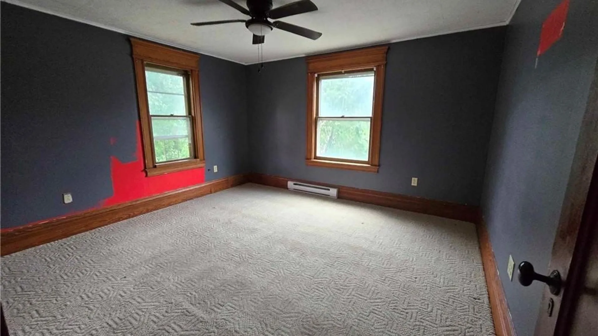 Property at 32 Vermont Street, Bath, NY 14810 10